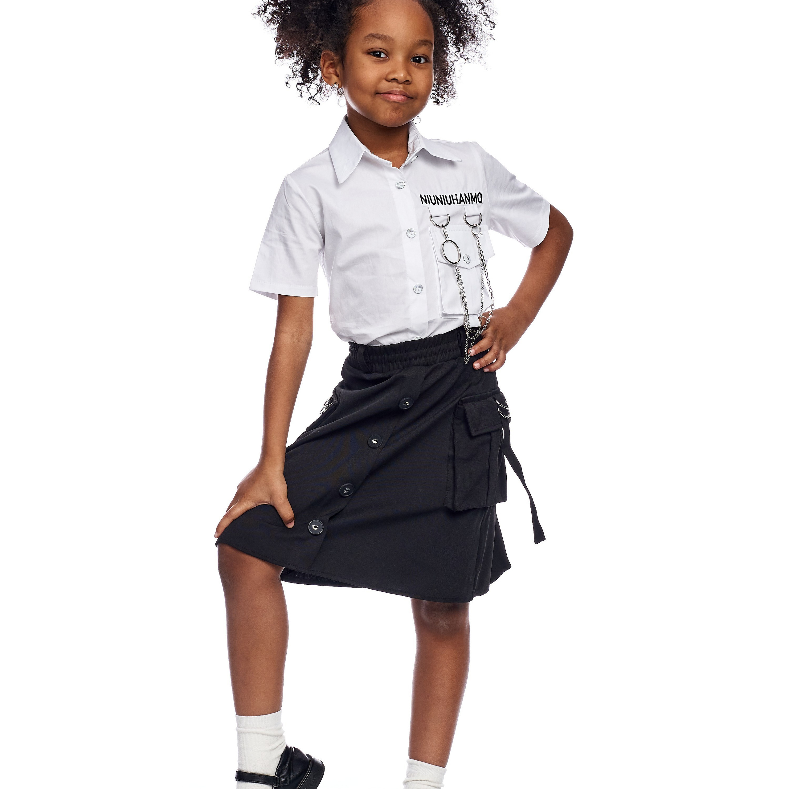 Отзывы. ИИ контент для бизнеса