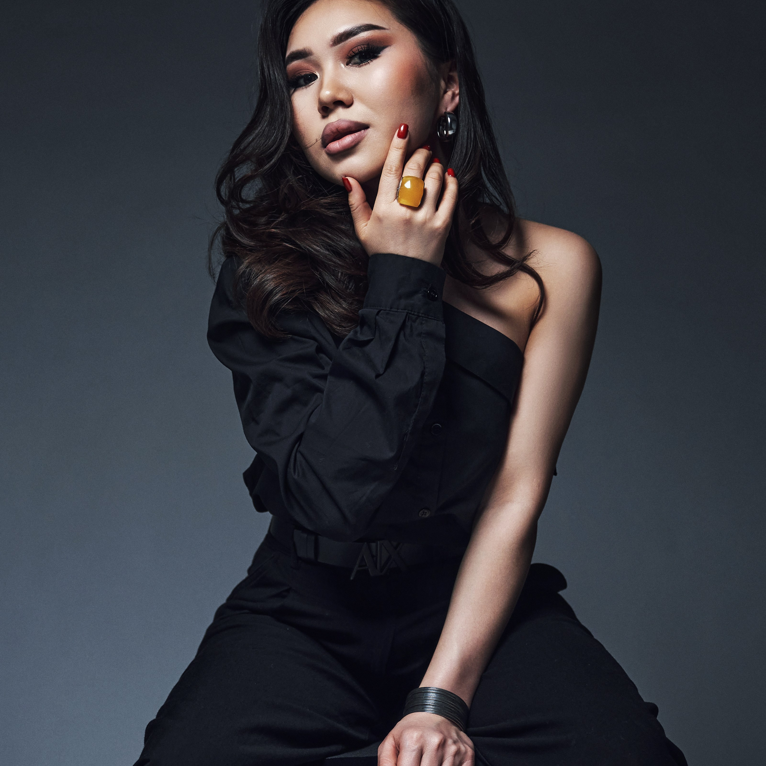 Отзывы. ИИ контент для бизнеса