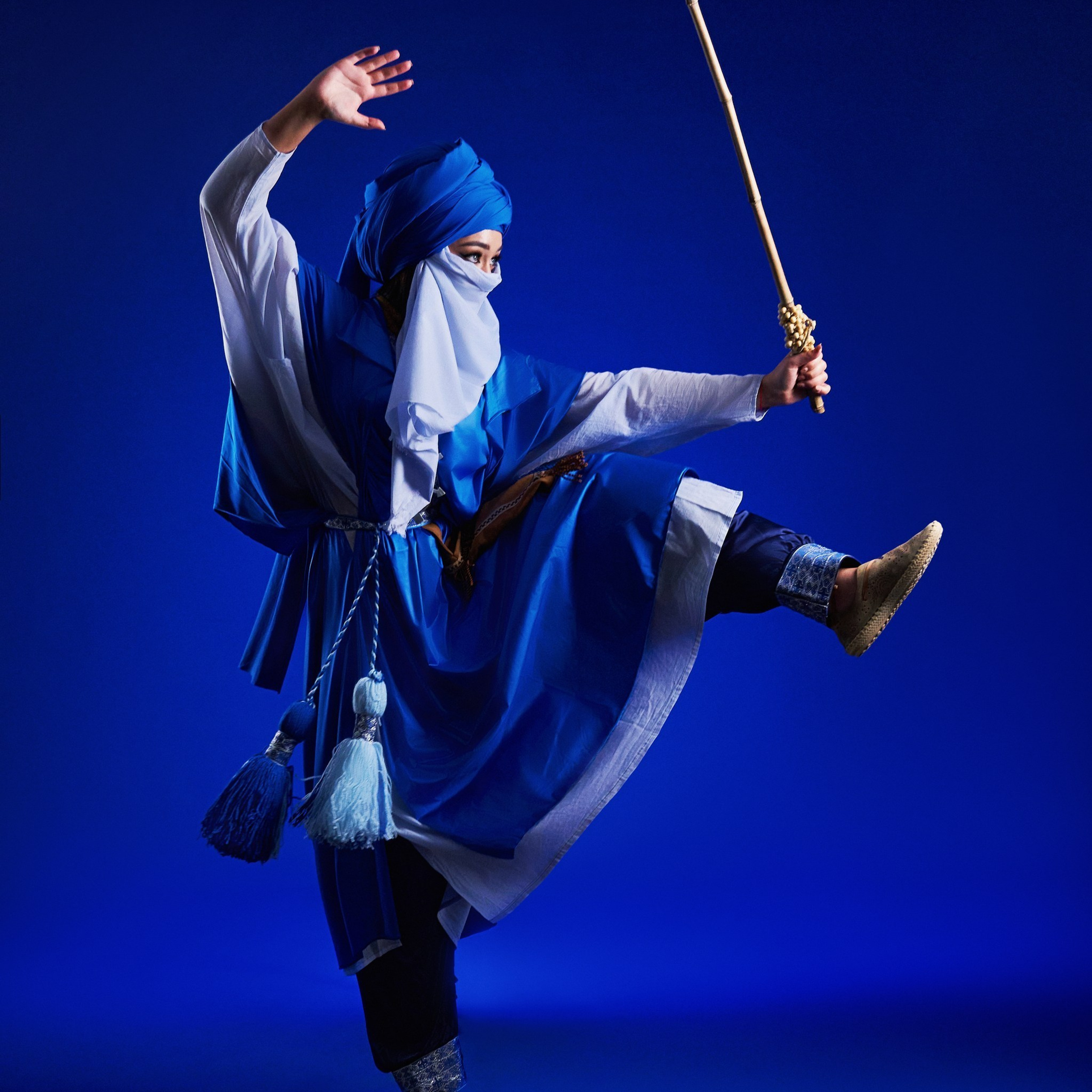 Отзывы. ИИ контент для бизнеса