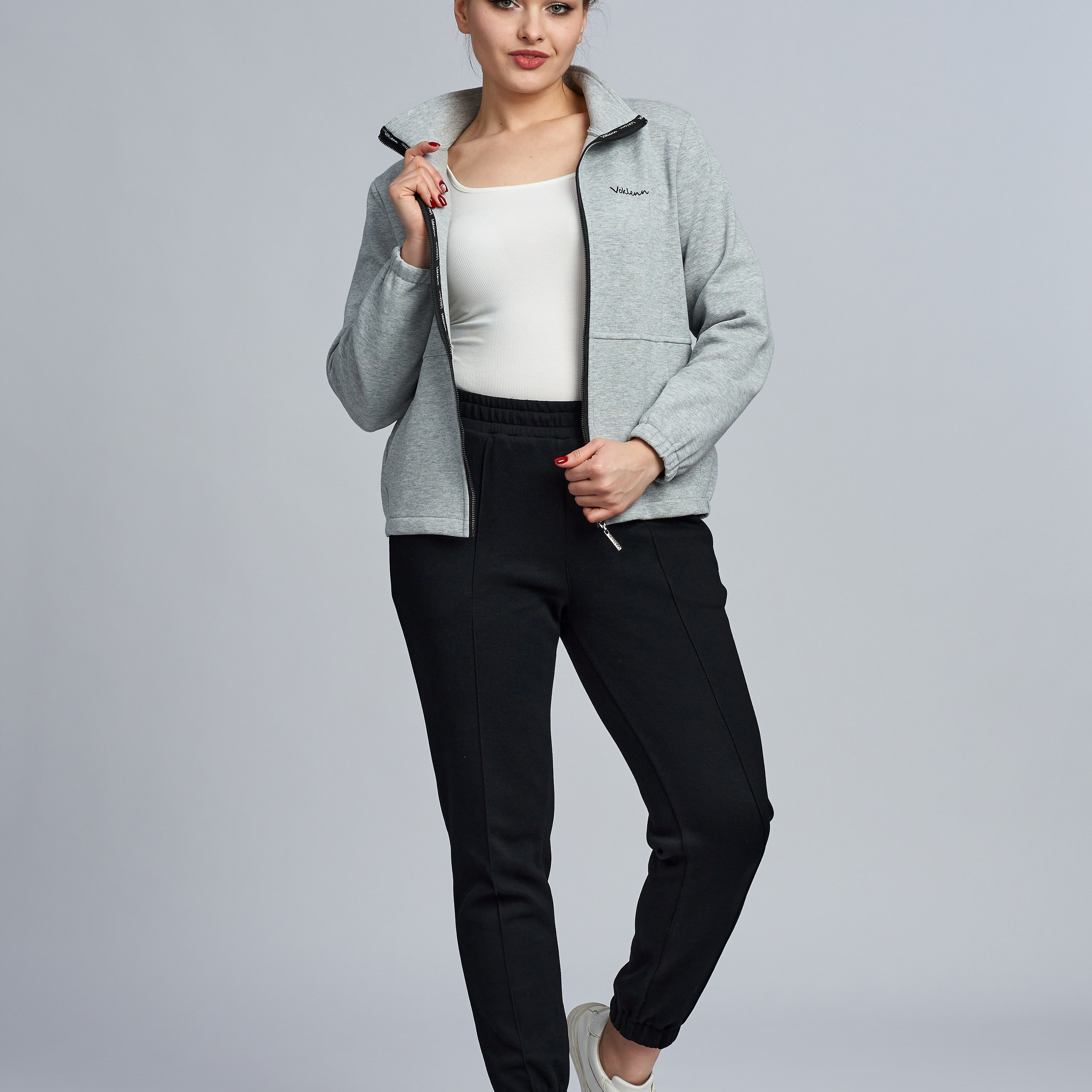 Отзывы. ИИ контент для бизнеса