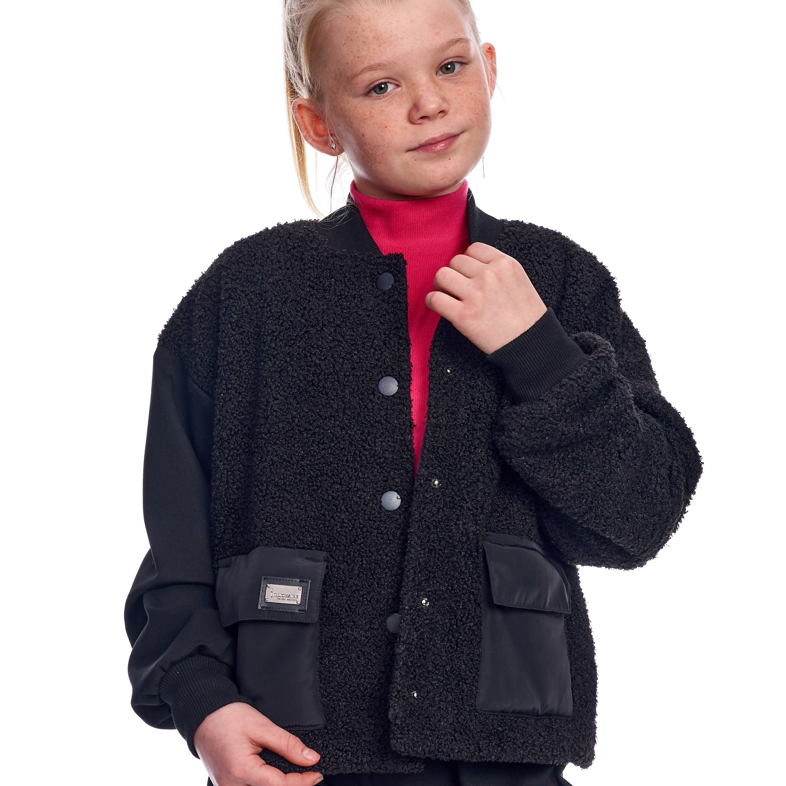 Отзывы. ИИ контент для бизнеса