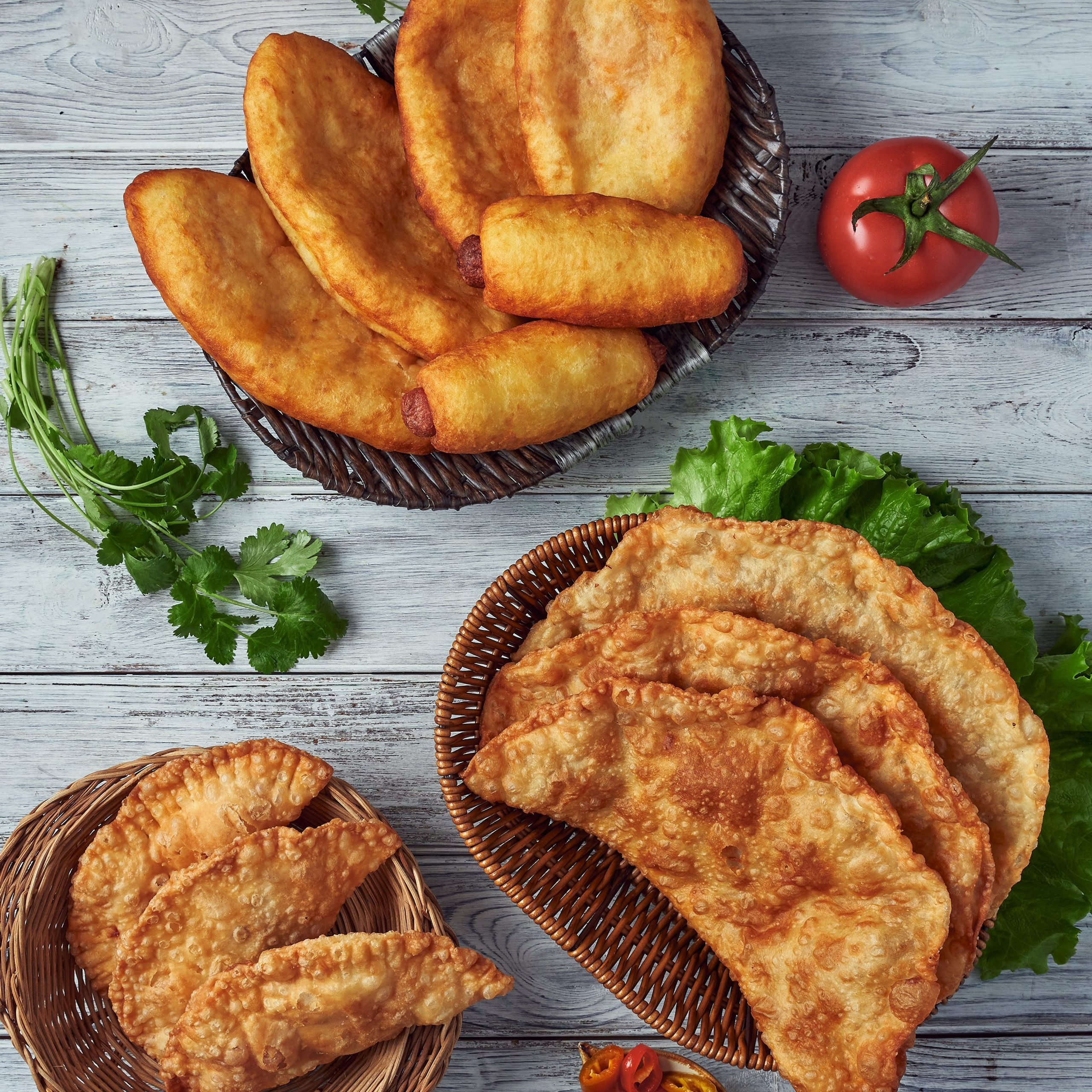 Отзывы. ИИ контент для бизнеса