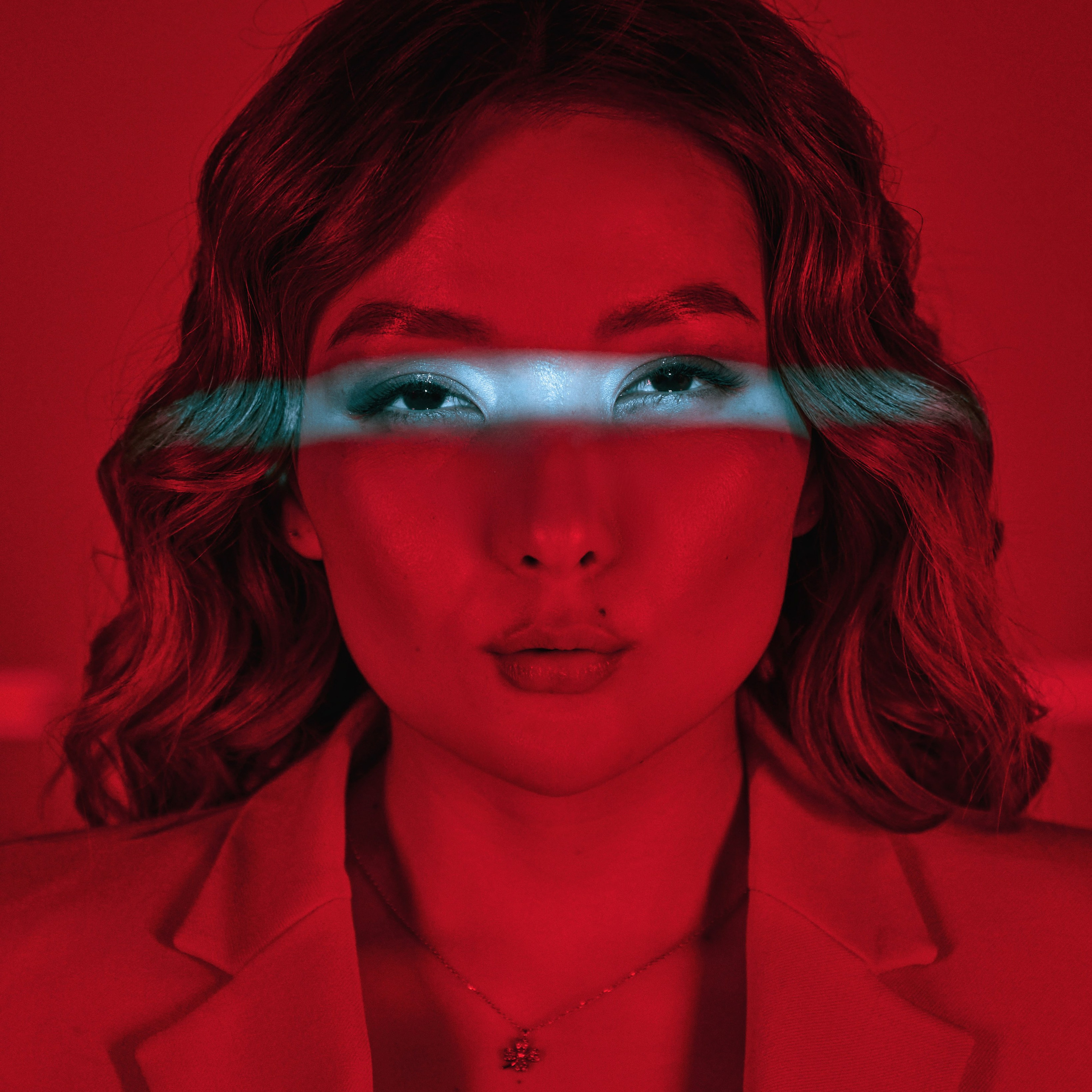 Отзывы. ИИ контент для бизнеса