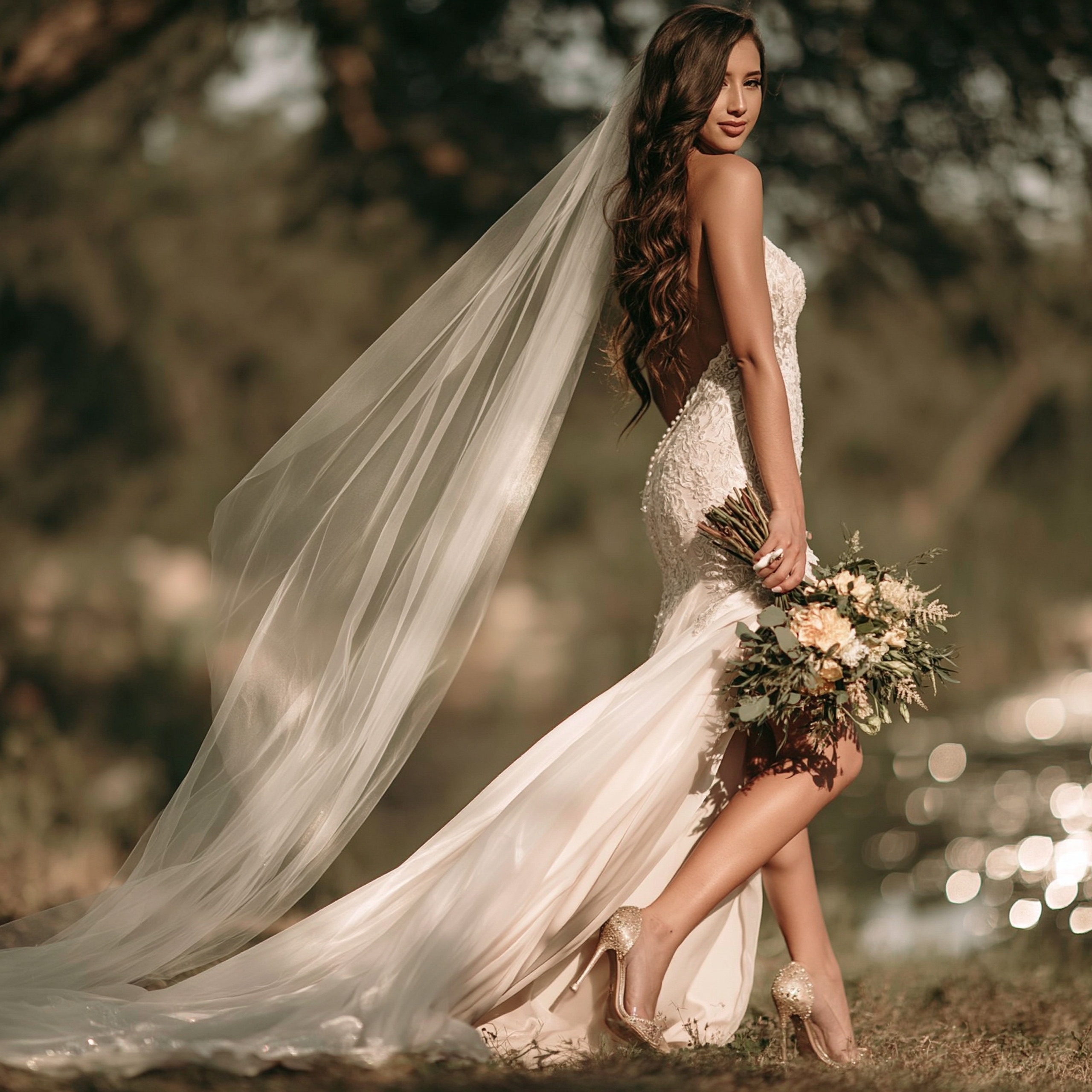 Wedding Collections