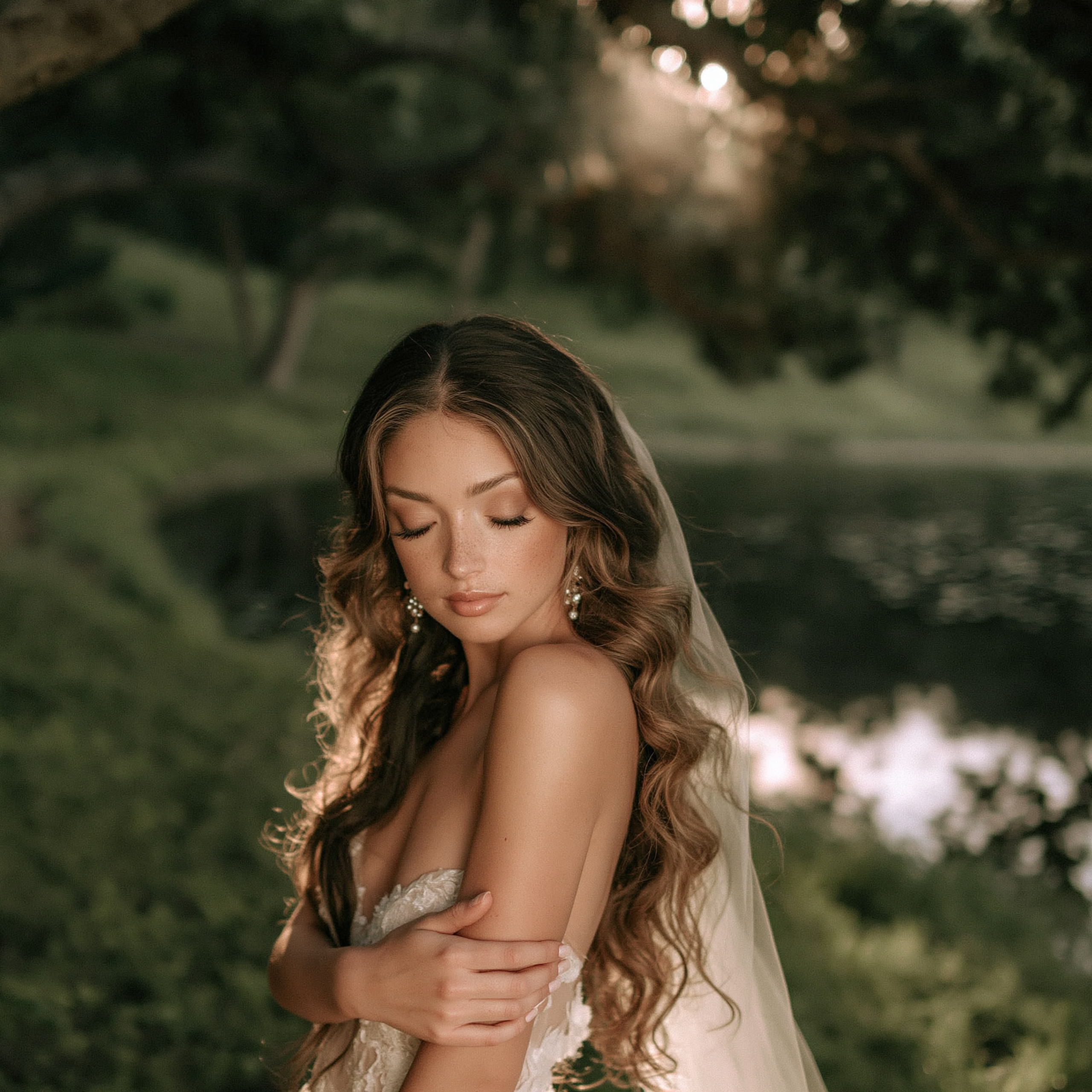 Wedding Collections