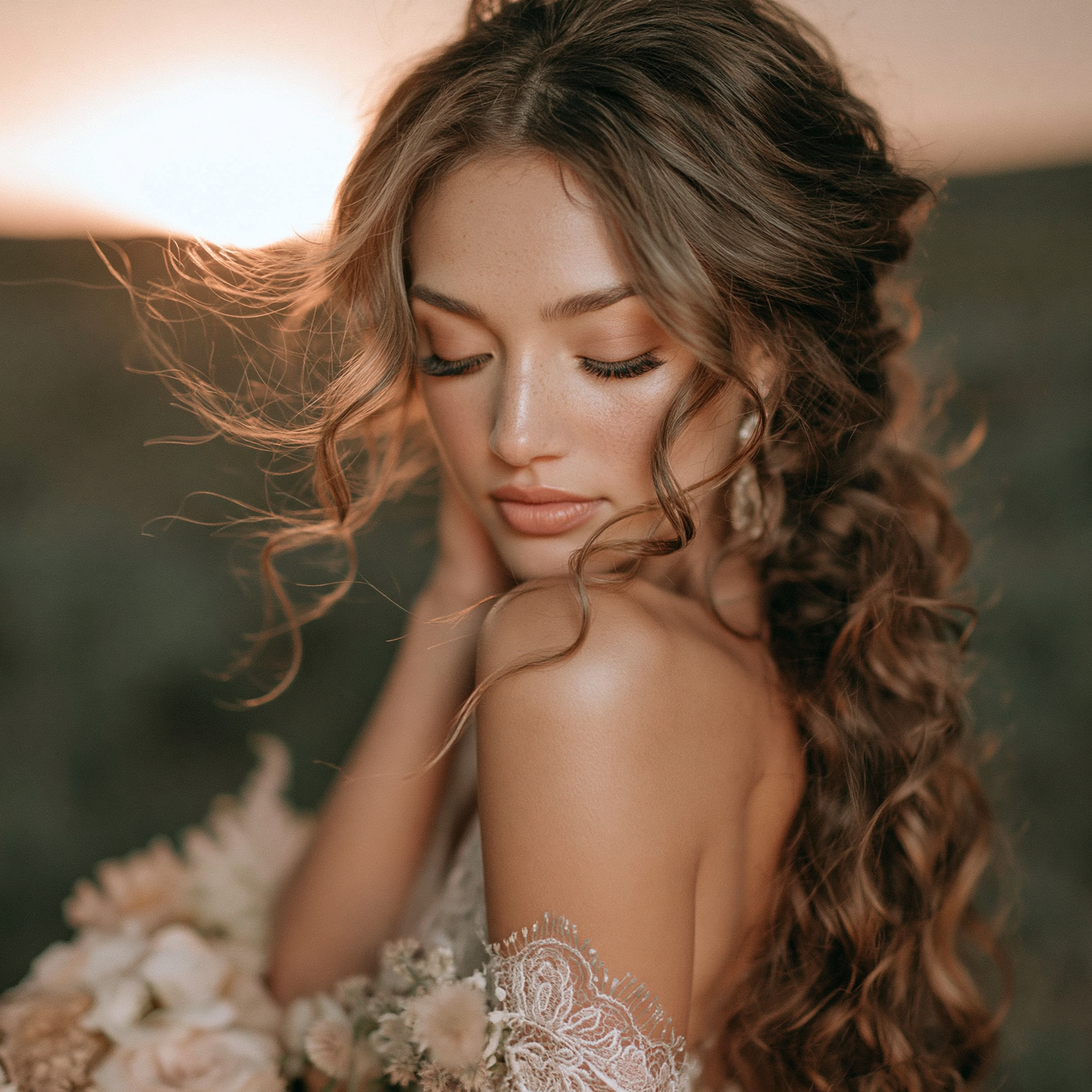 Wedding Collections