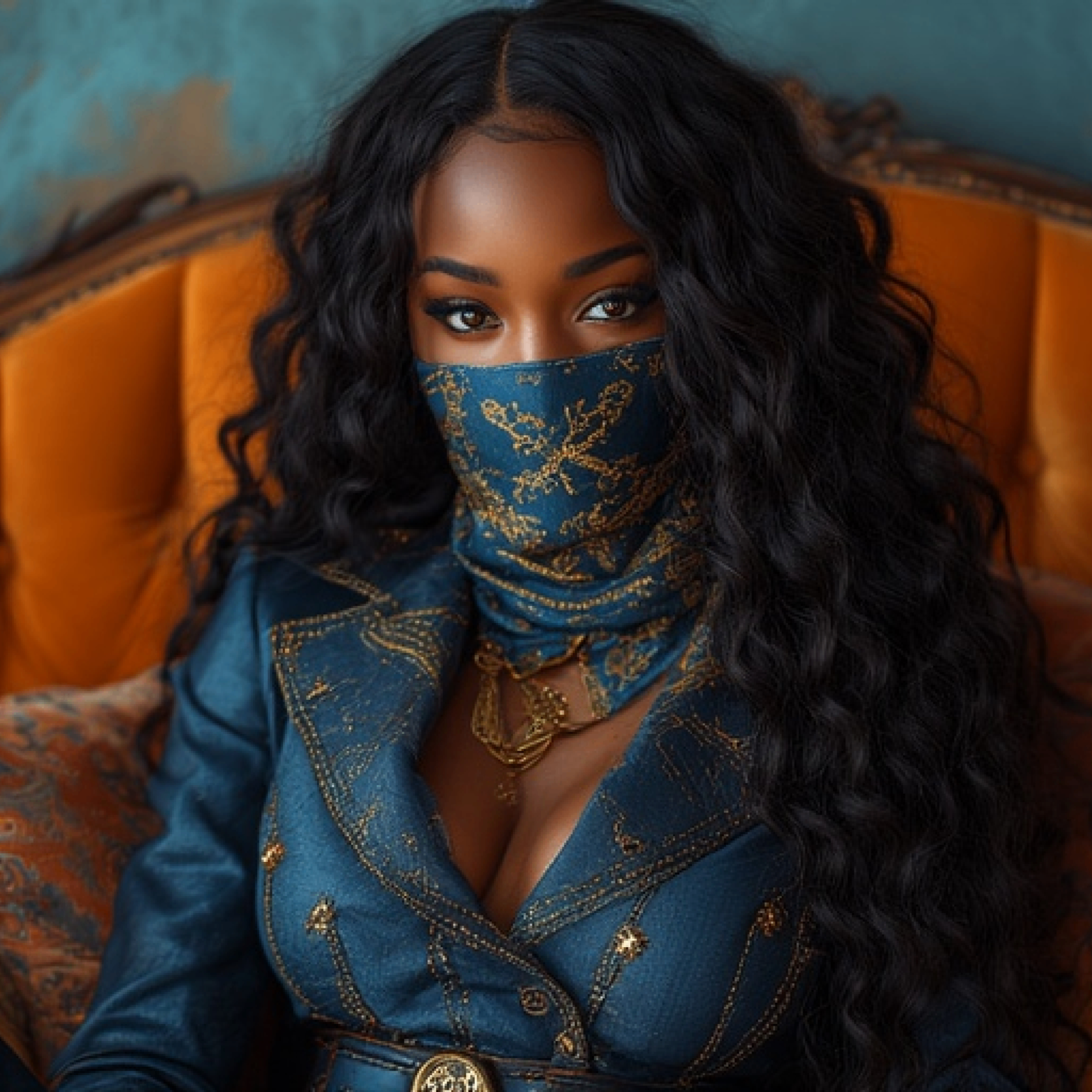 The Ciphonetic Cipher.