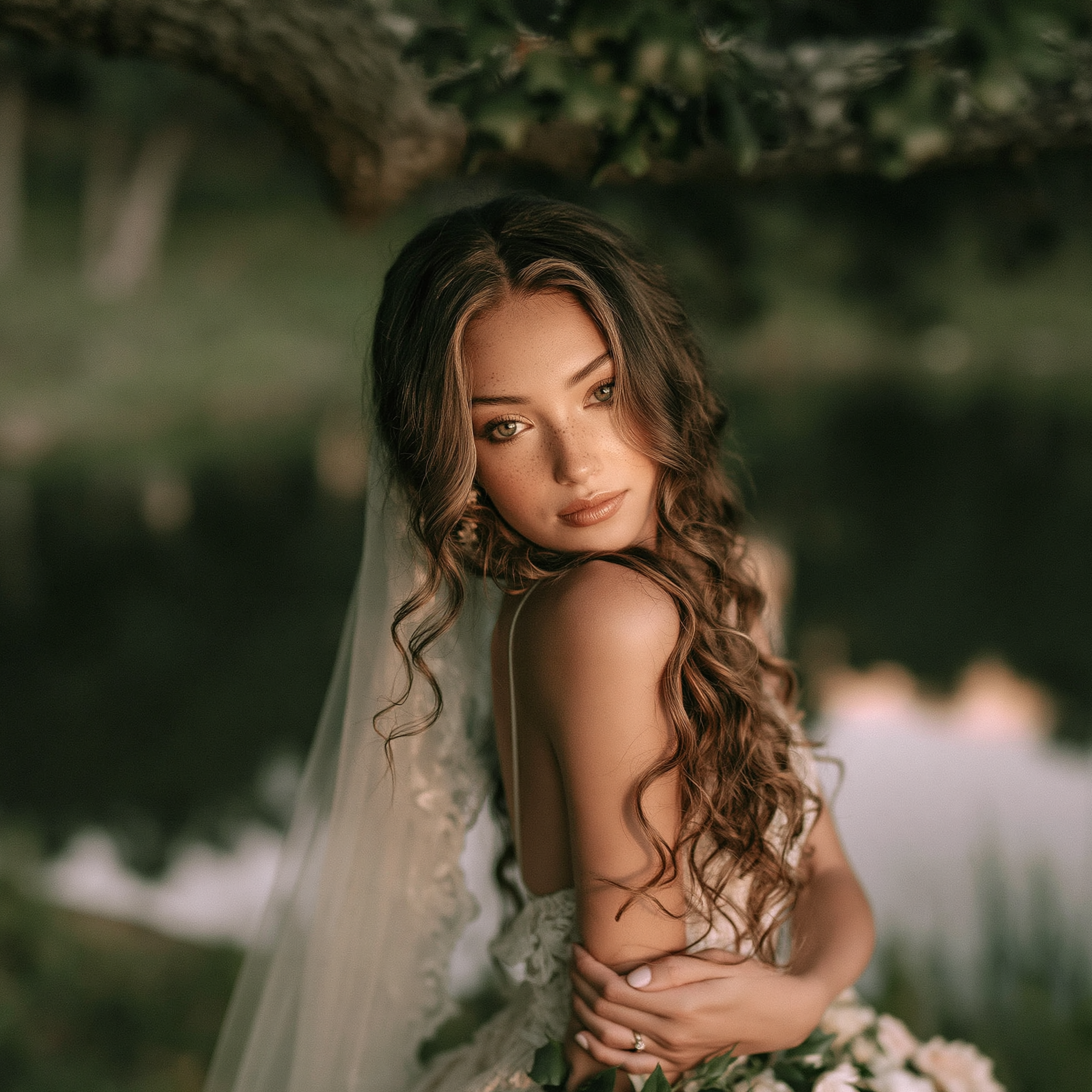 Wedding Collections