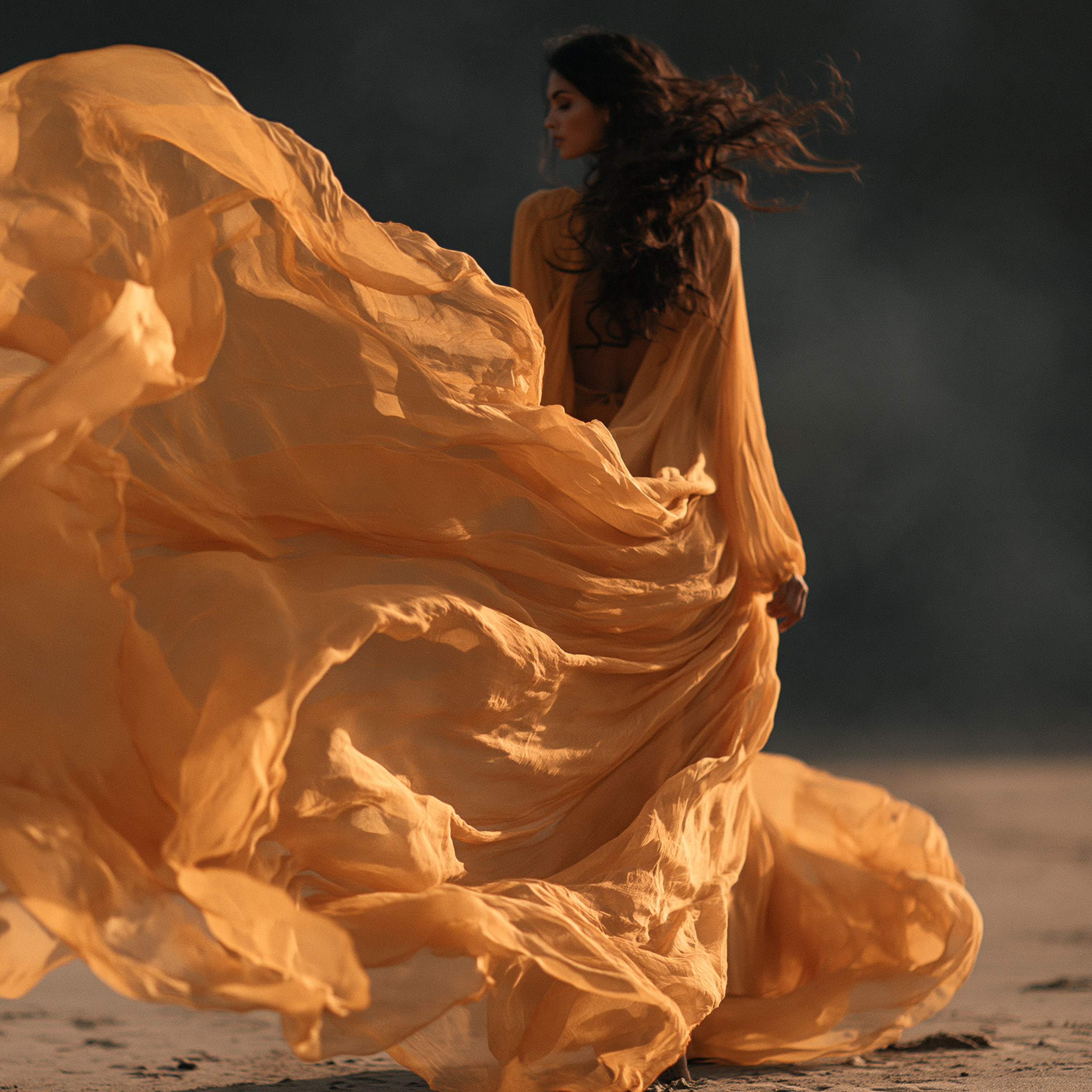 Enroll in AI Photography Course