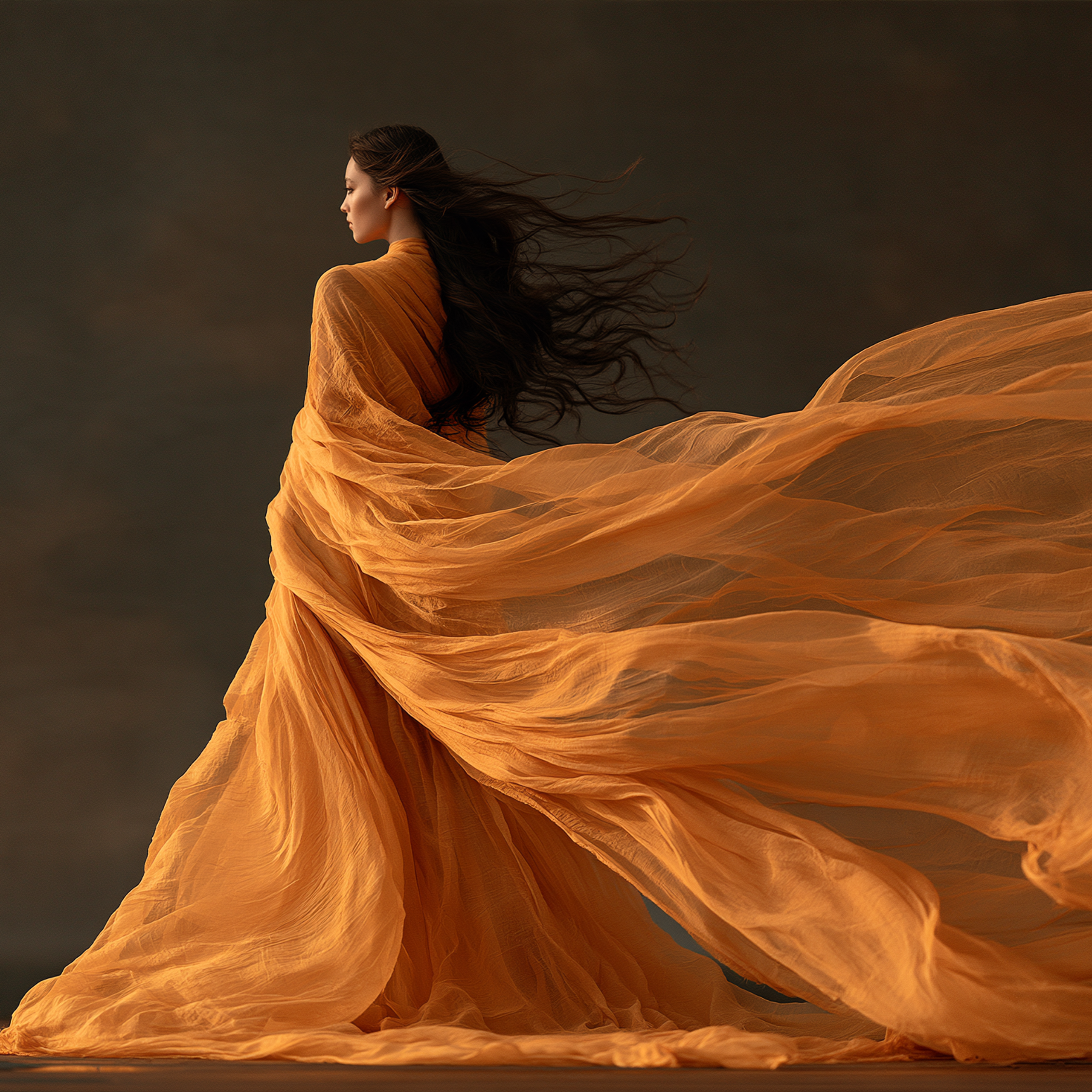Enroll in AI Photography Course