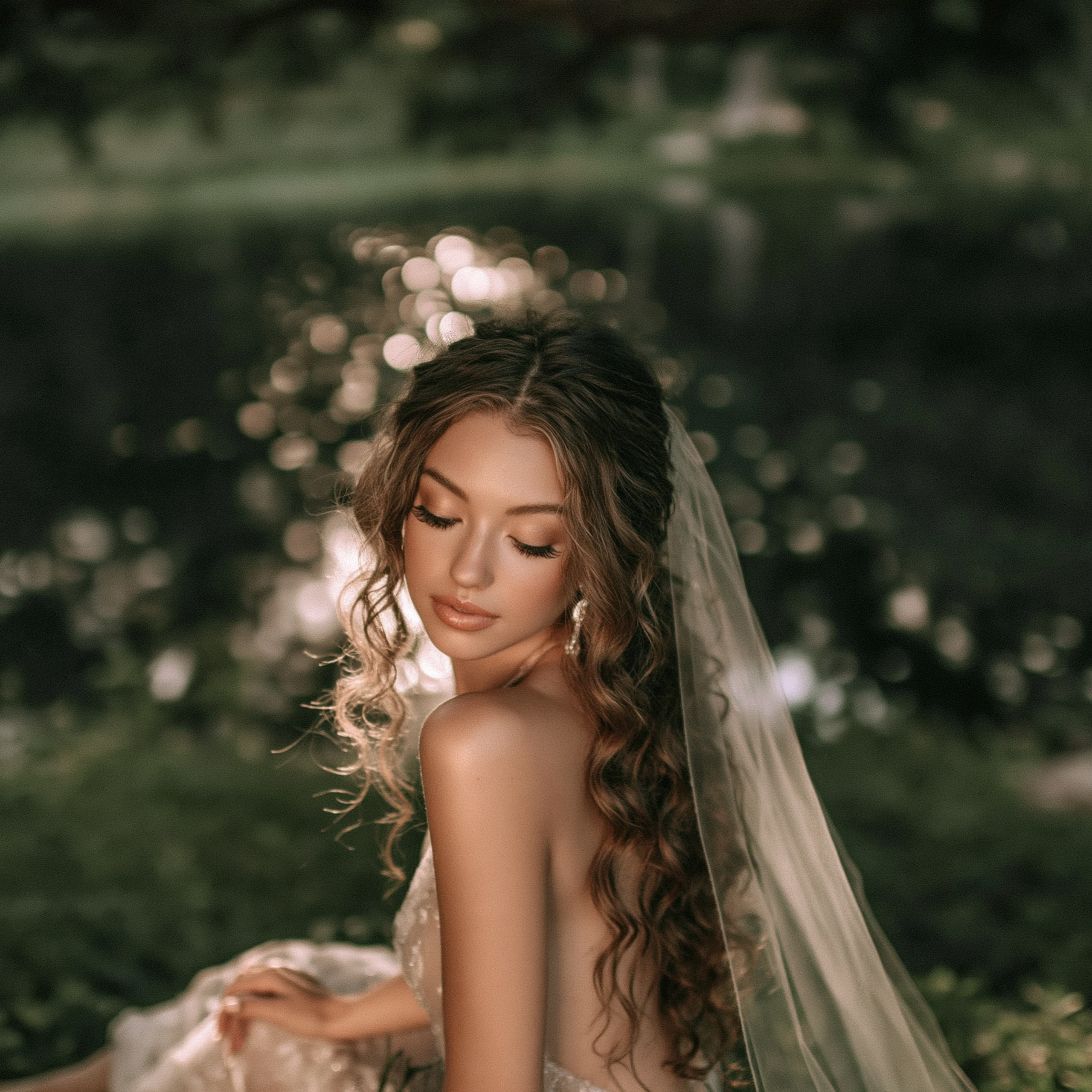Wedding Collections