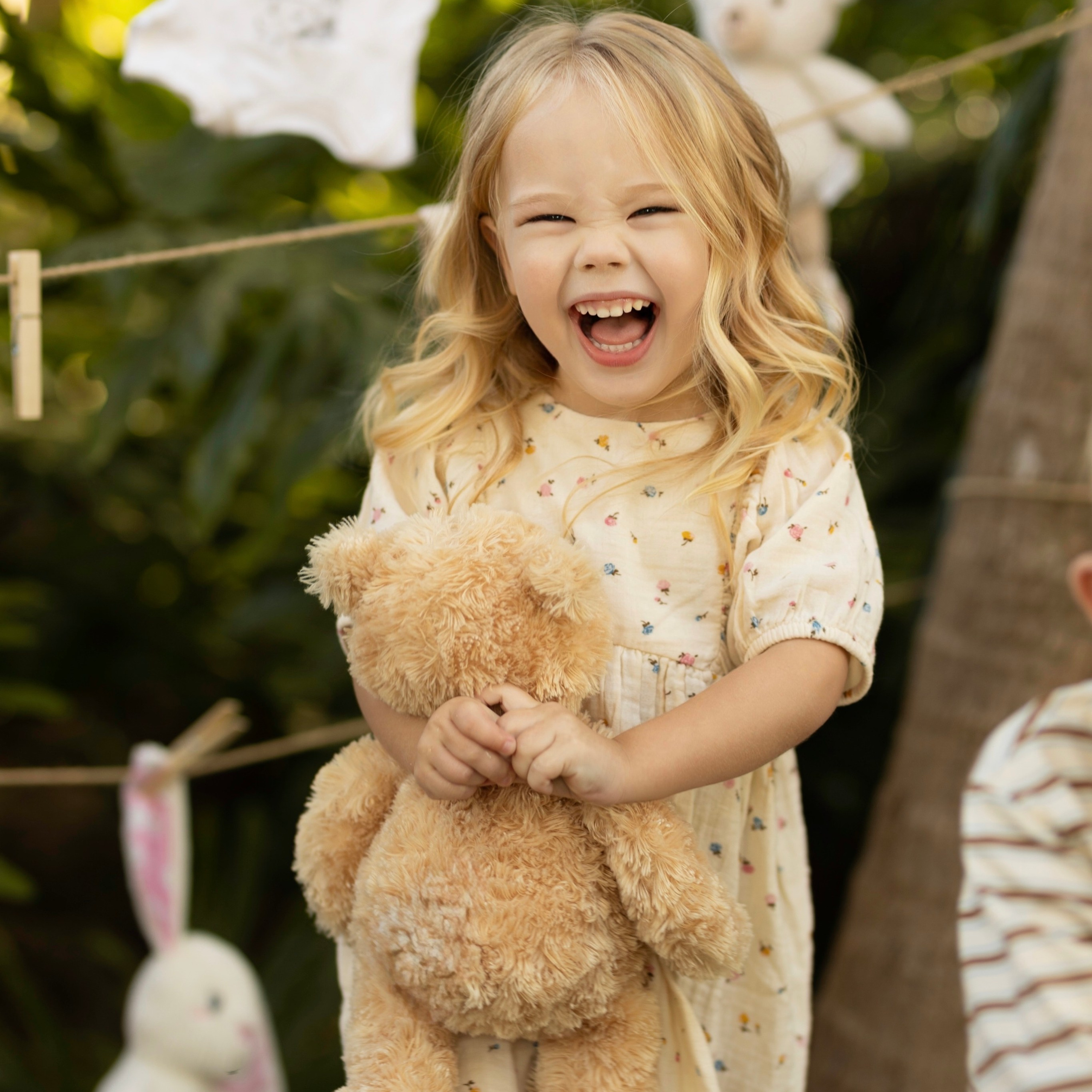 Катерина Шилова