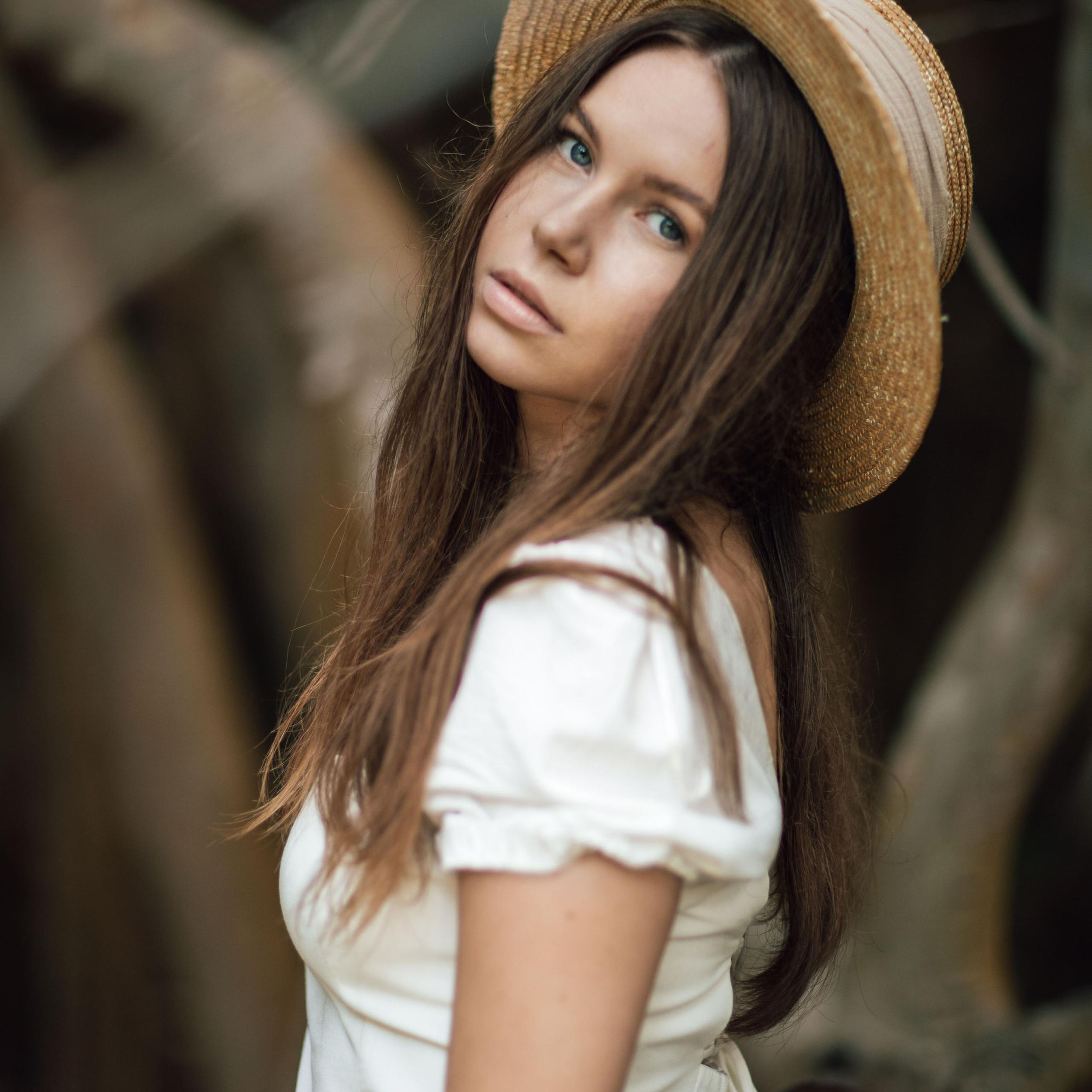 Катерина Шилова