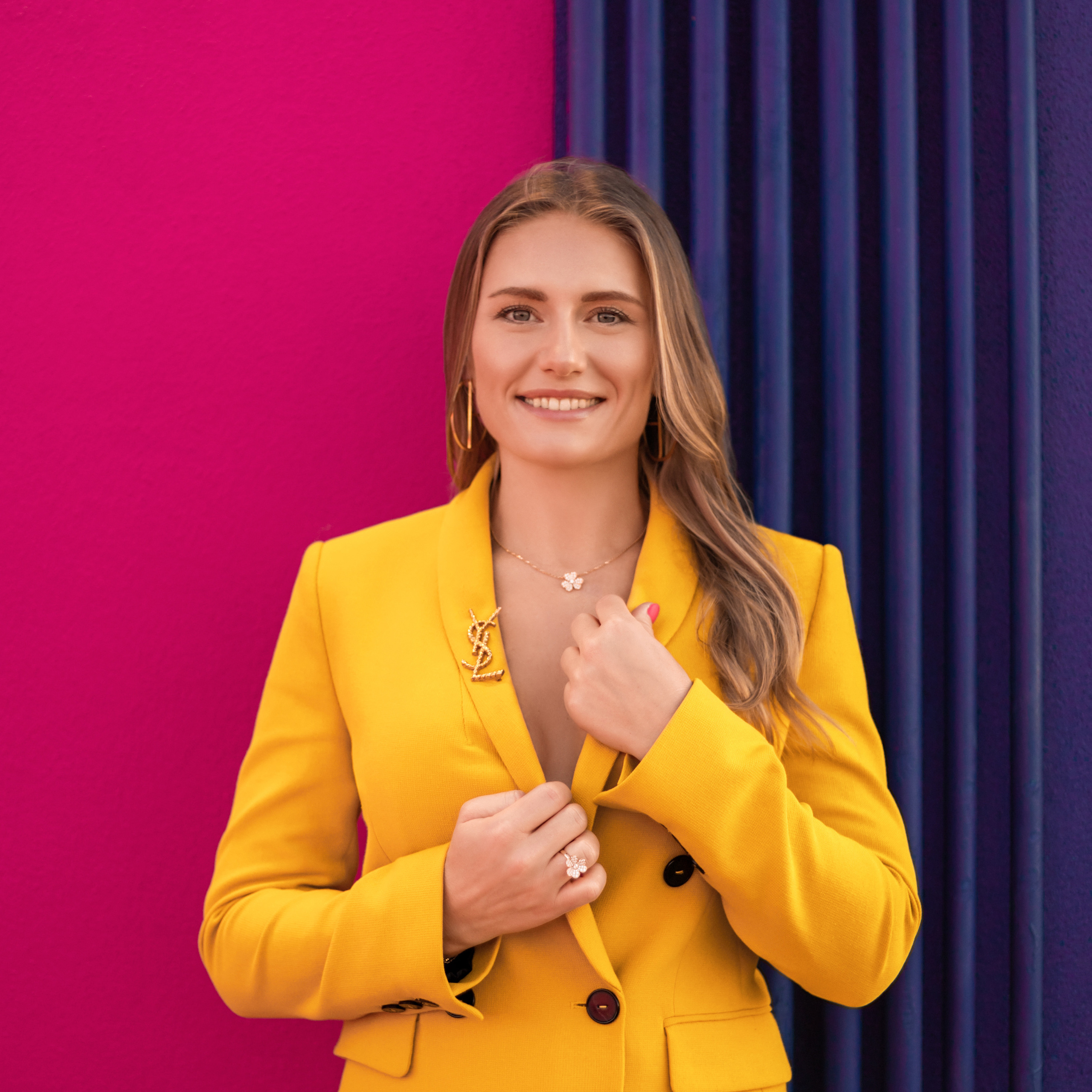 Катерина Шилова