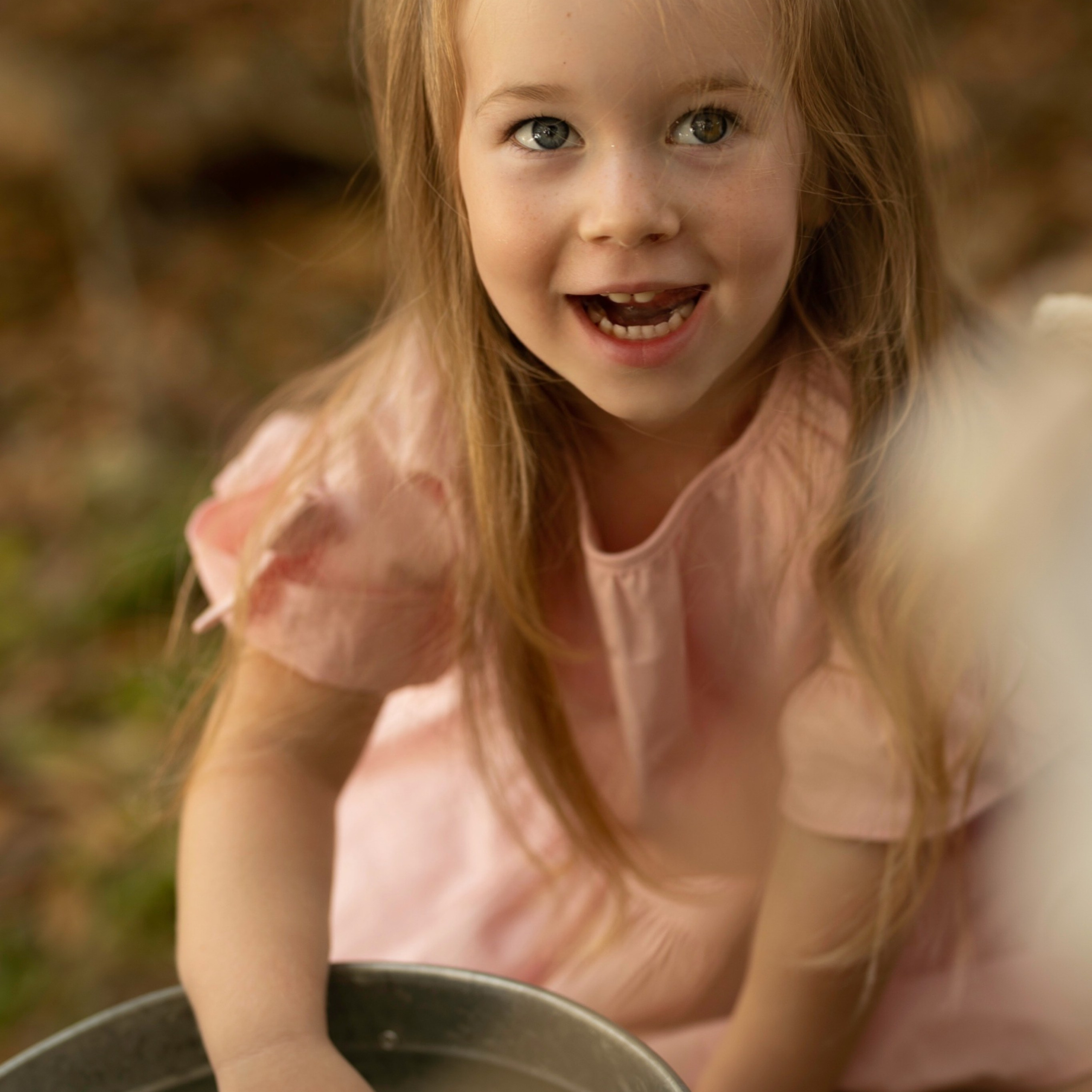 Катерина Шилова