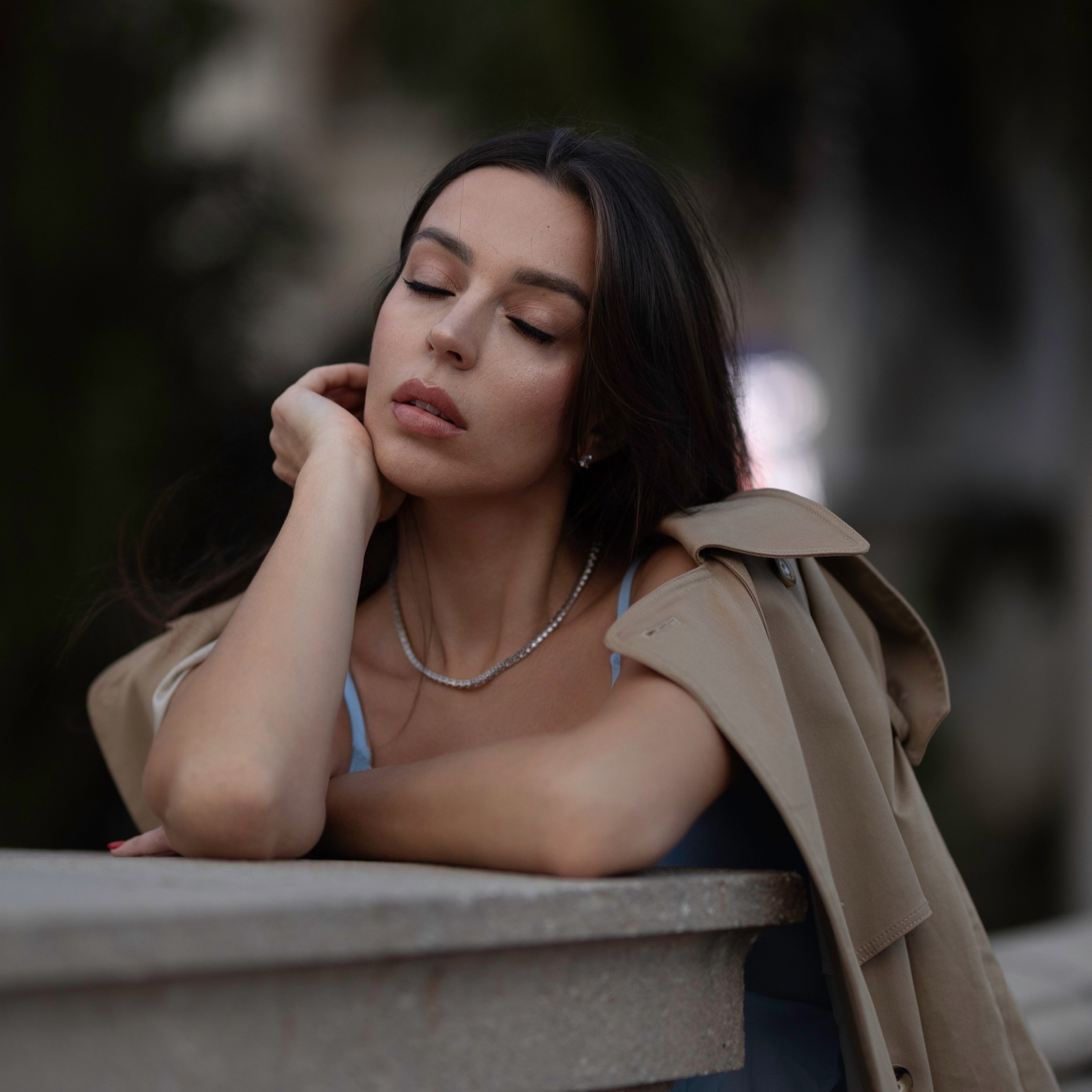 Катерина Шилова