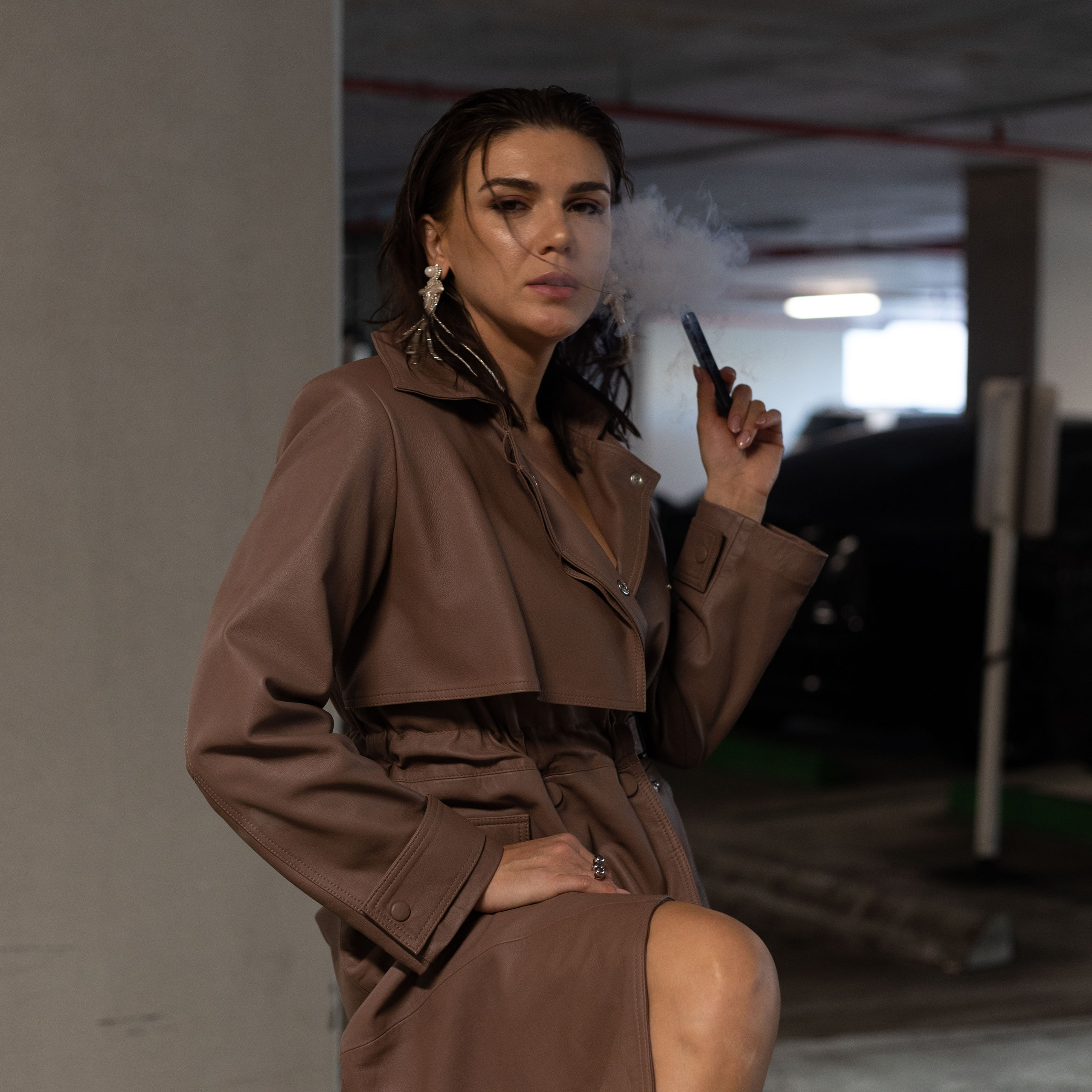 Катерина Шилова