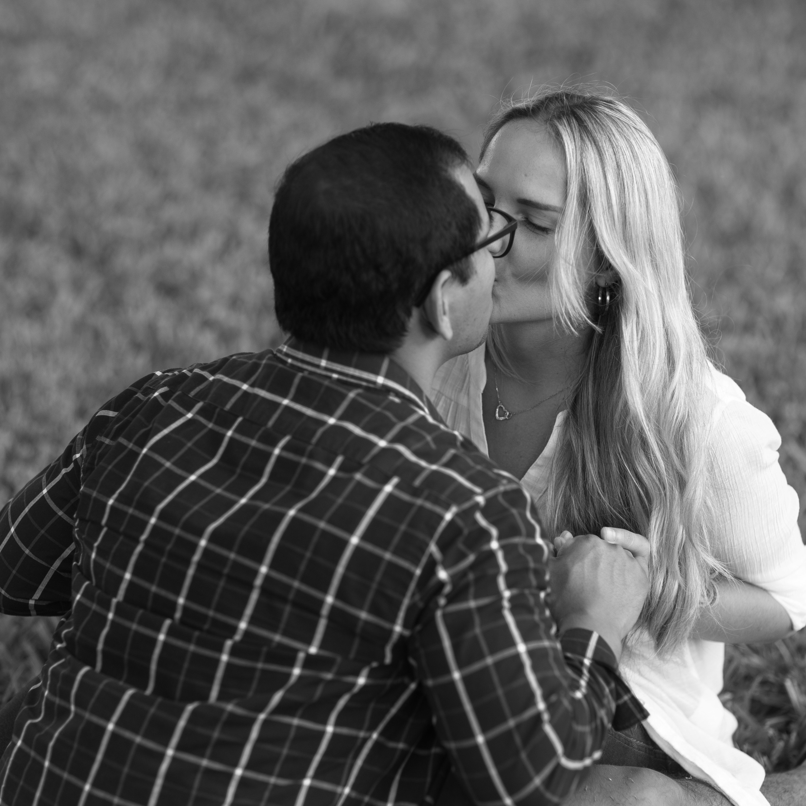 Катерина Шилова