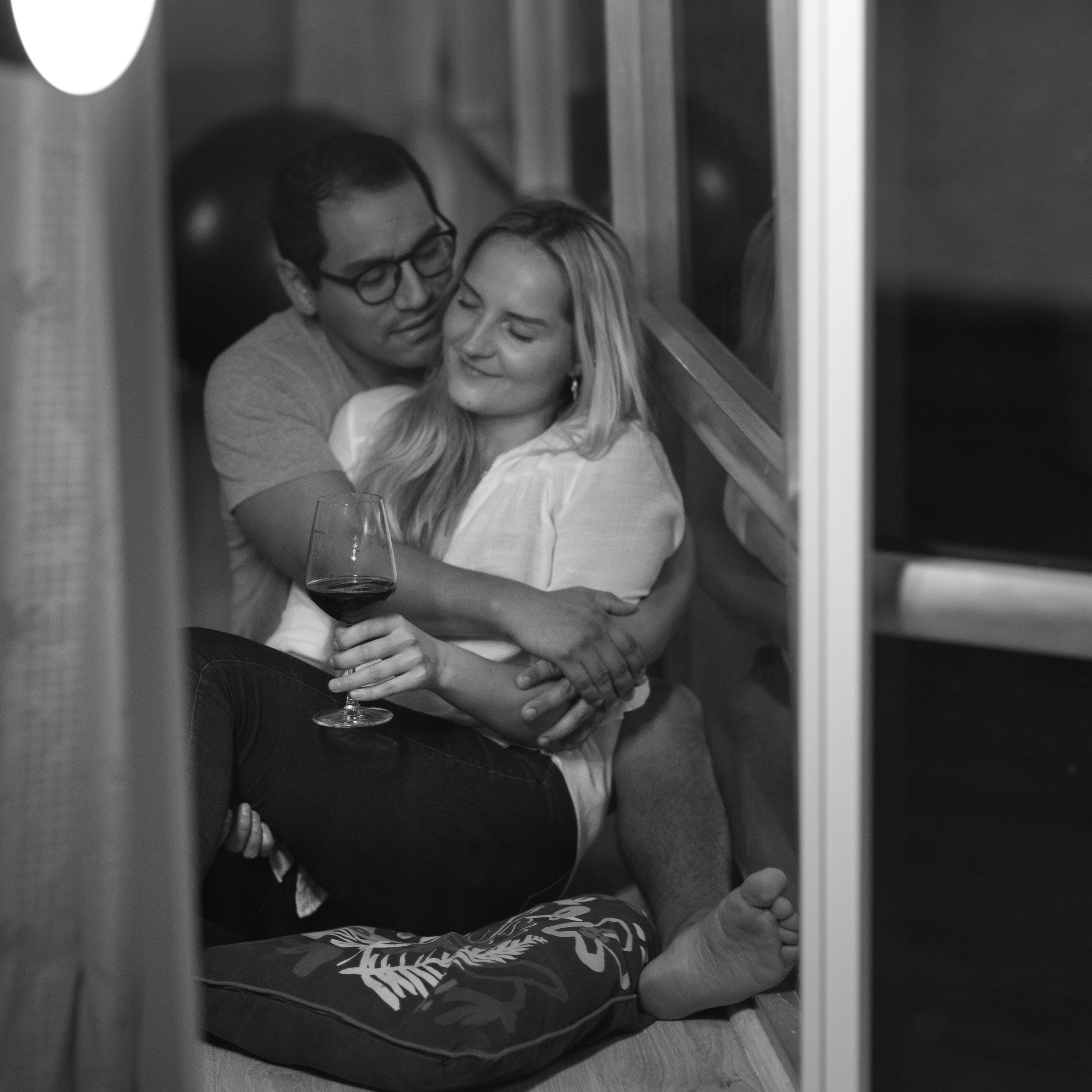 Катерина Шилова