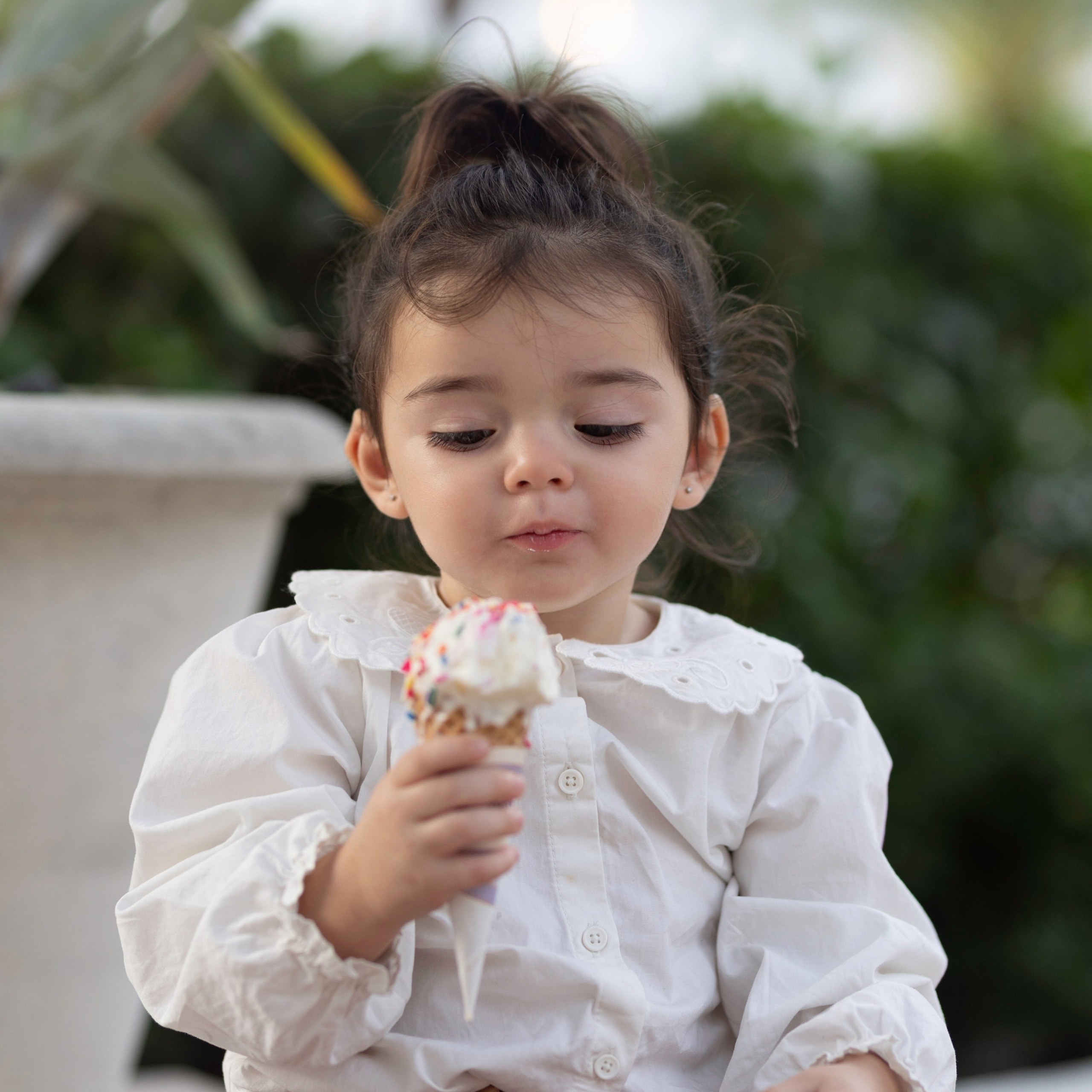 Катерина Шилова