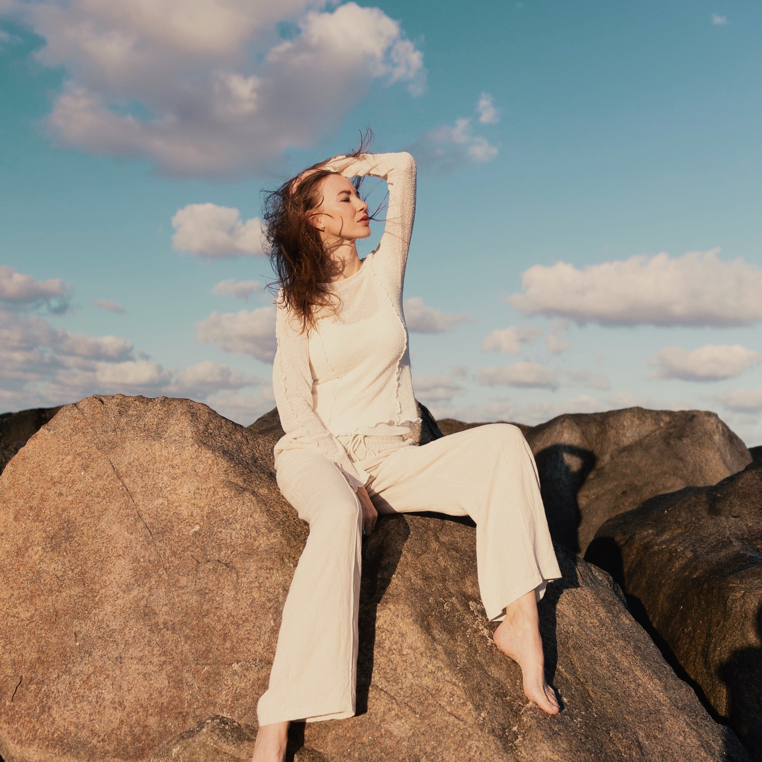 Катерина Шилова