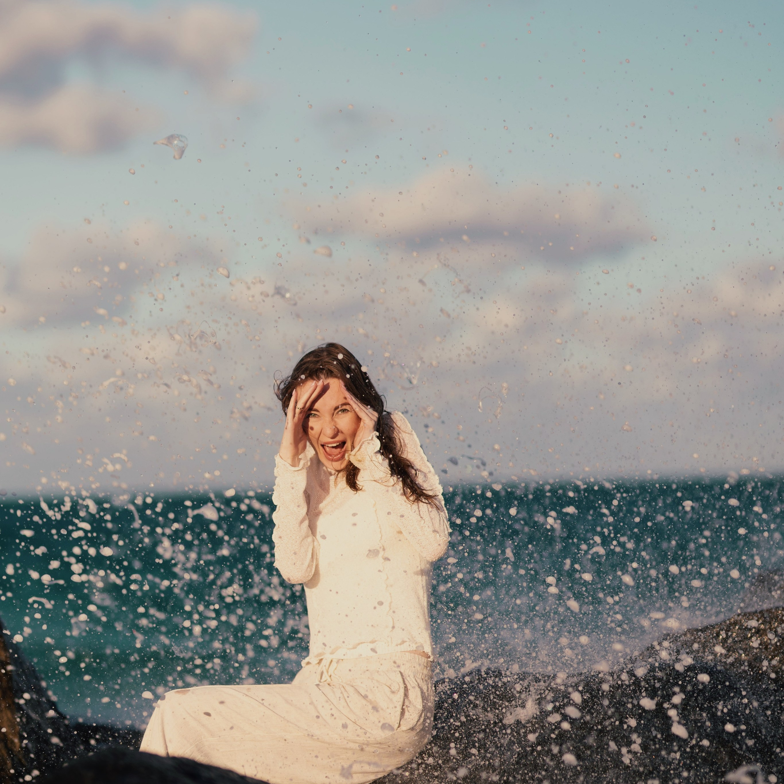 Катерина Шилова