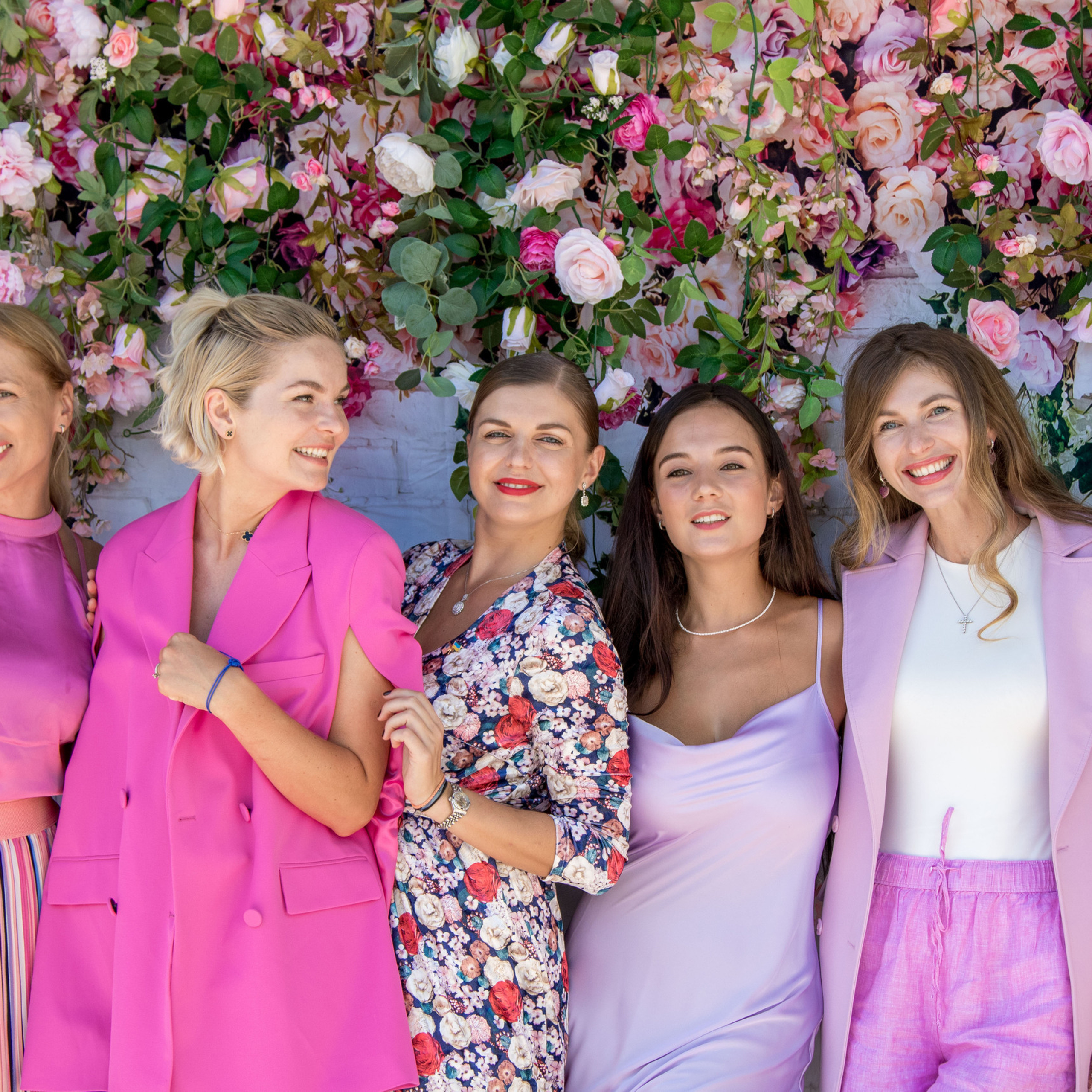 Отзывы. Катерина Шилова