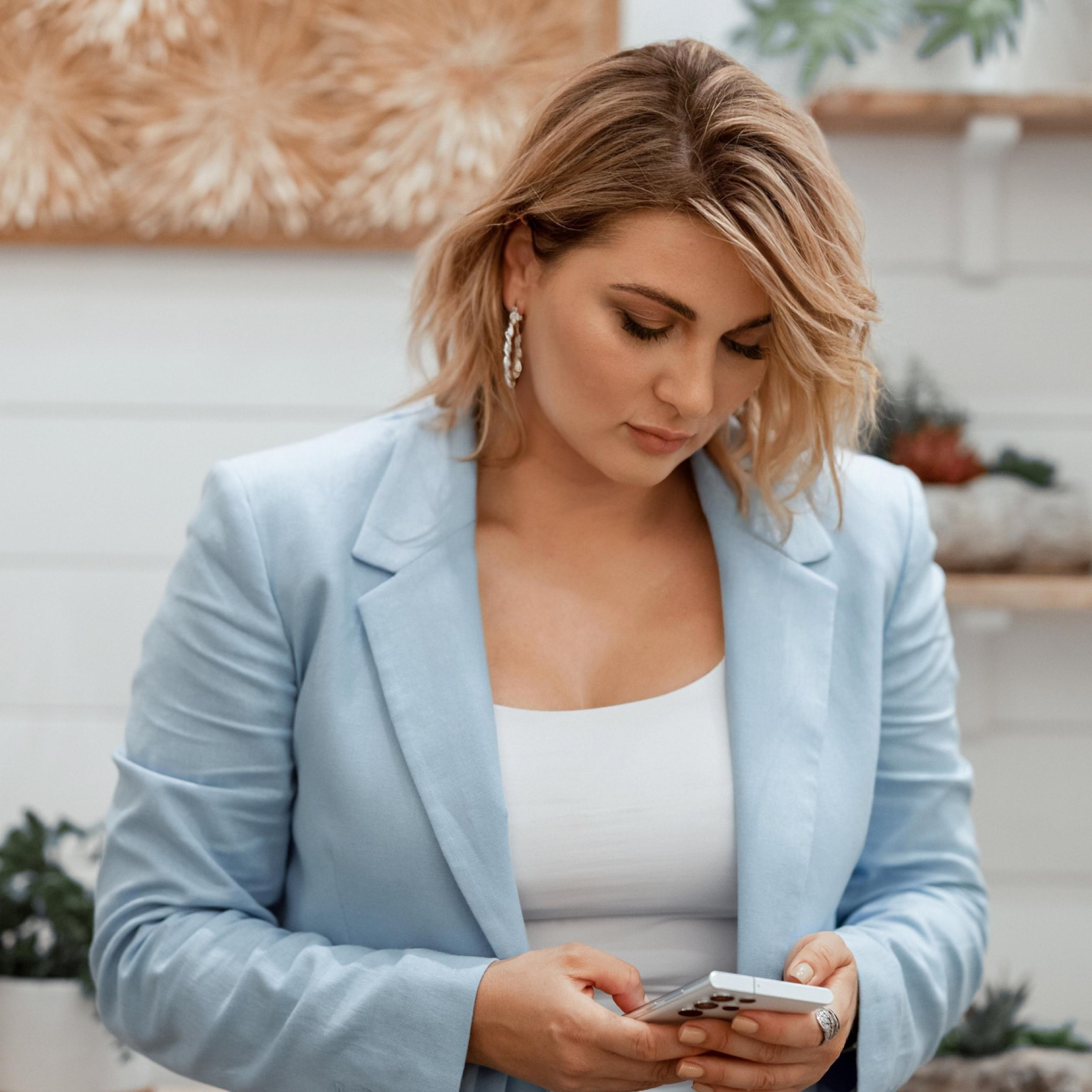 Катерина Шилова