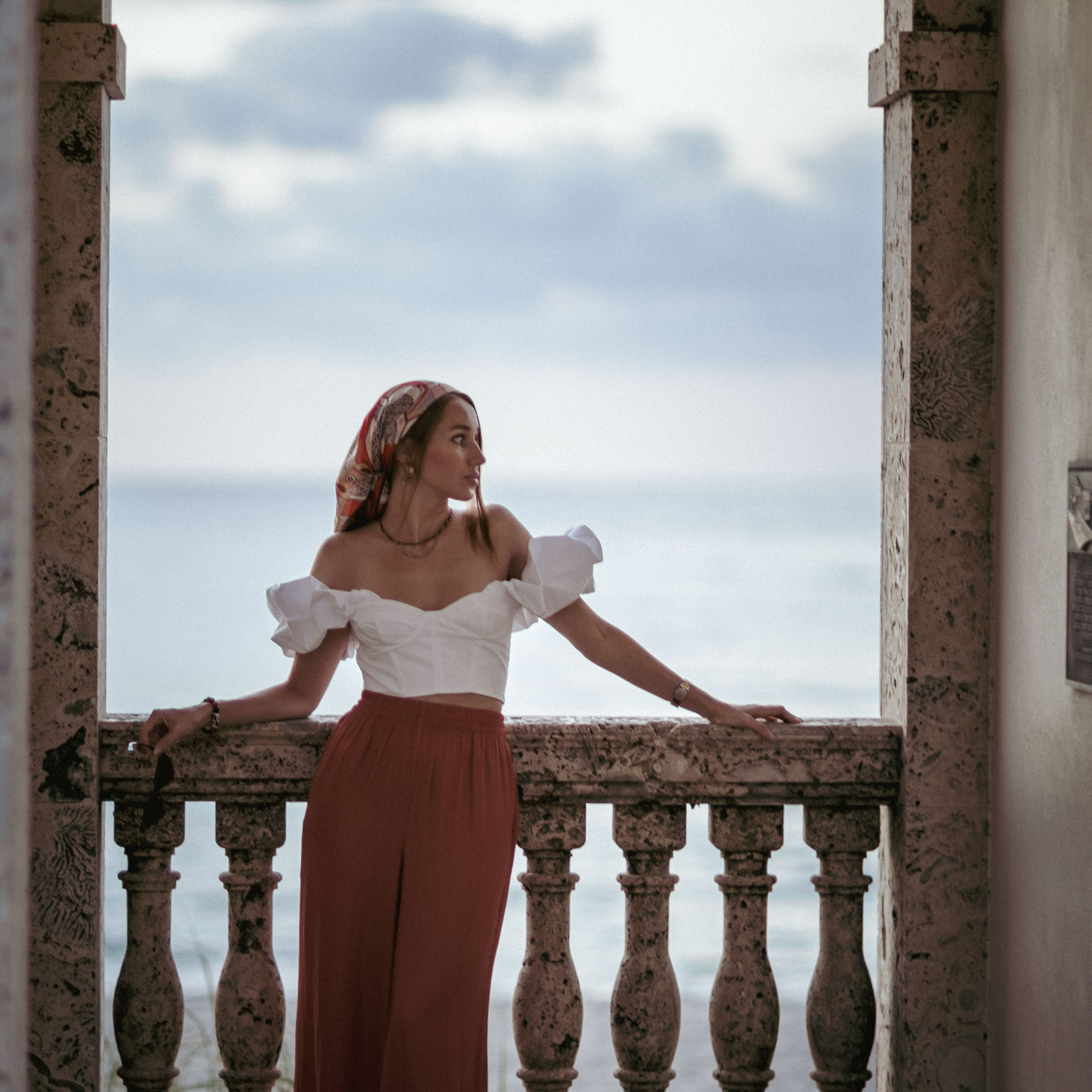 Катерина Шилова