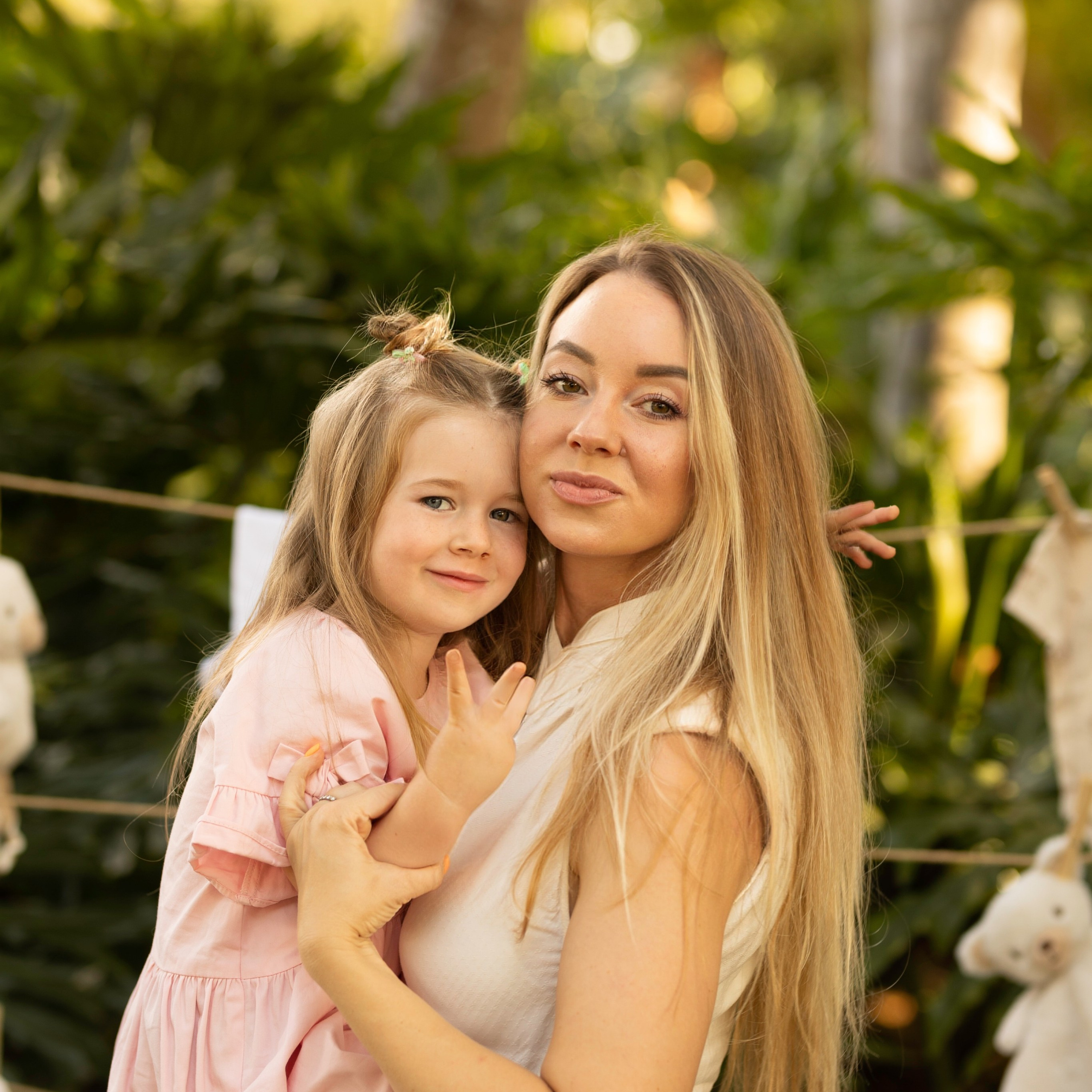 Катерина Шилова