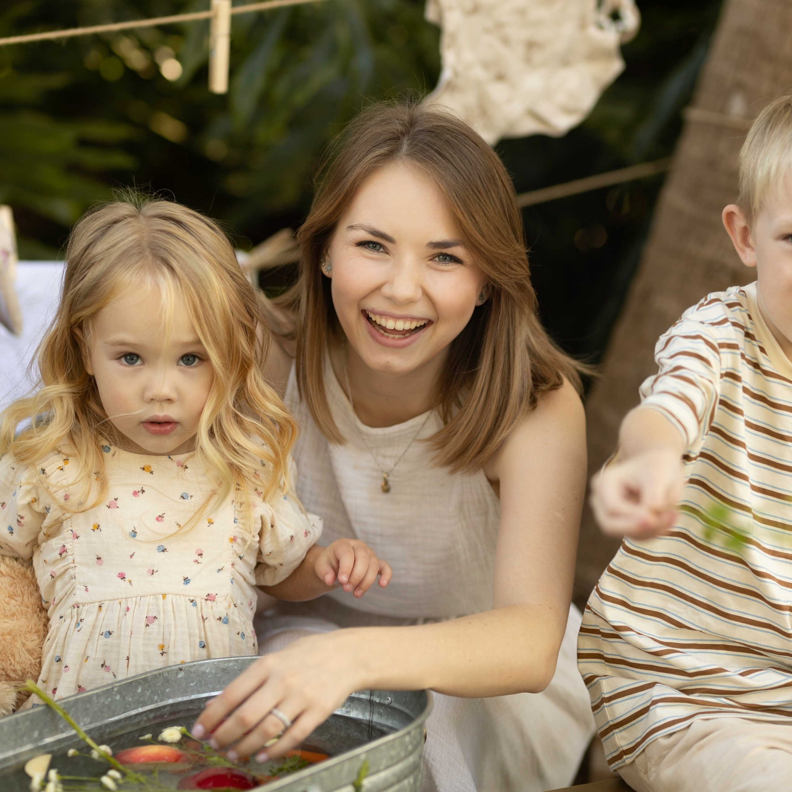 Катерина Шилова