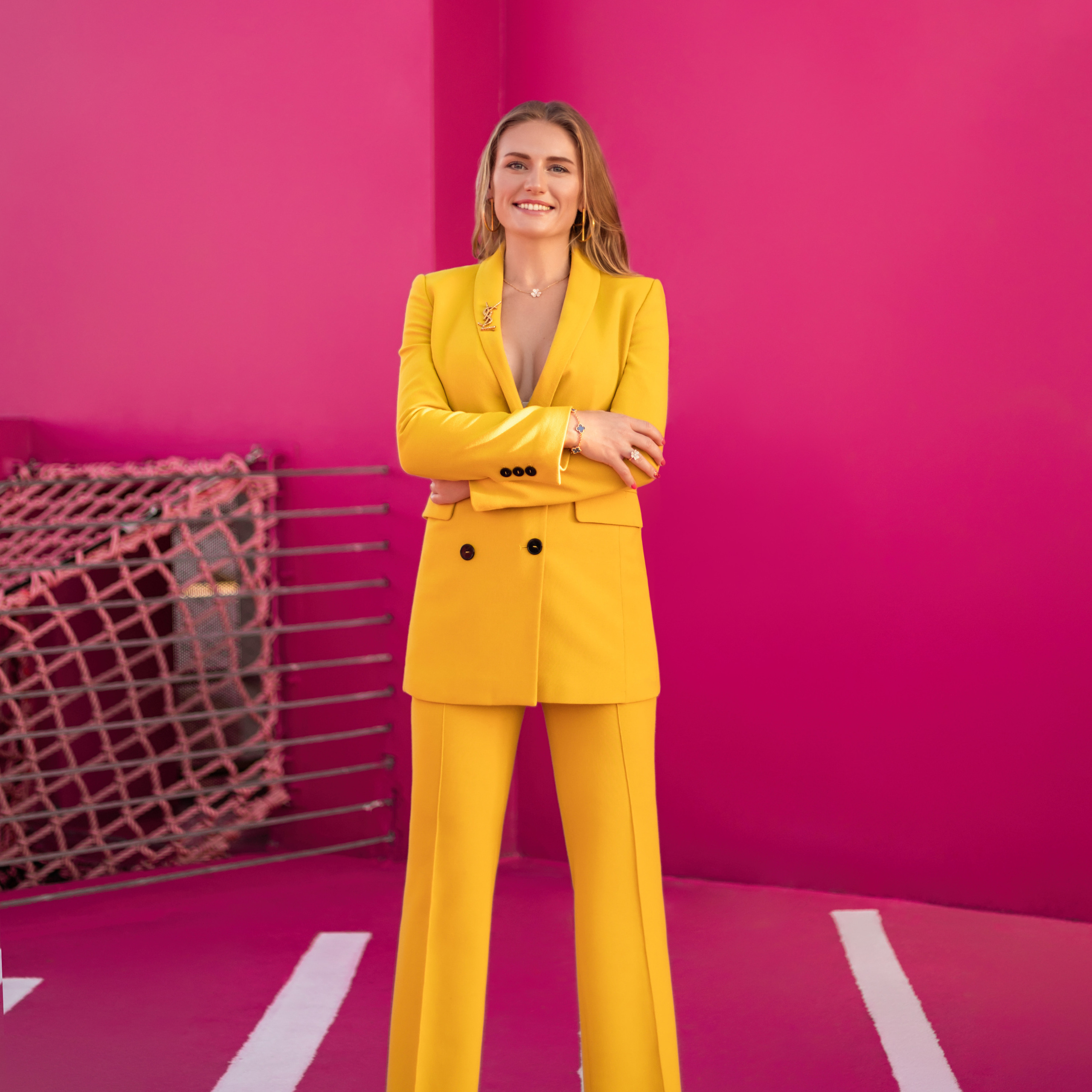 Катерина Шилова