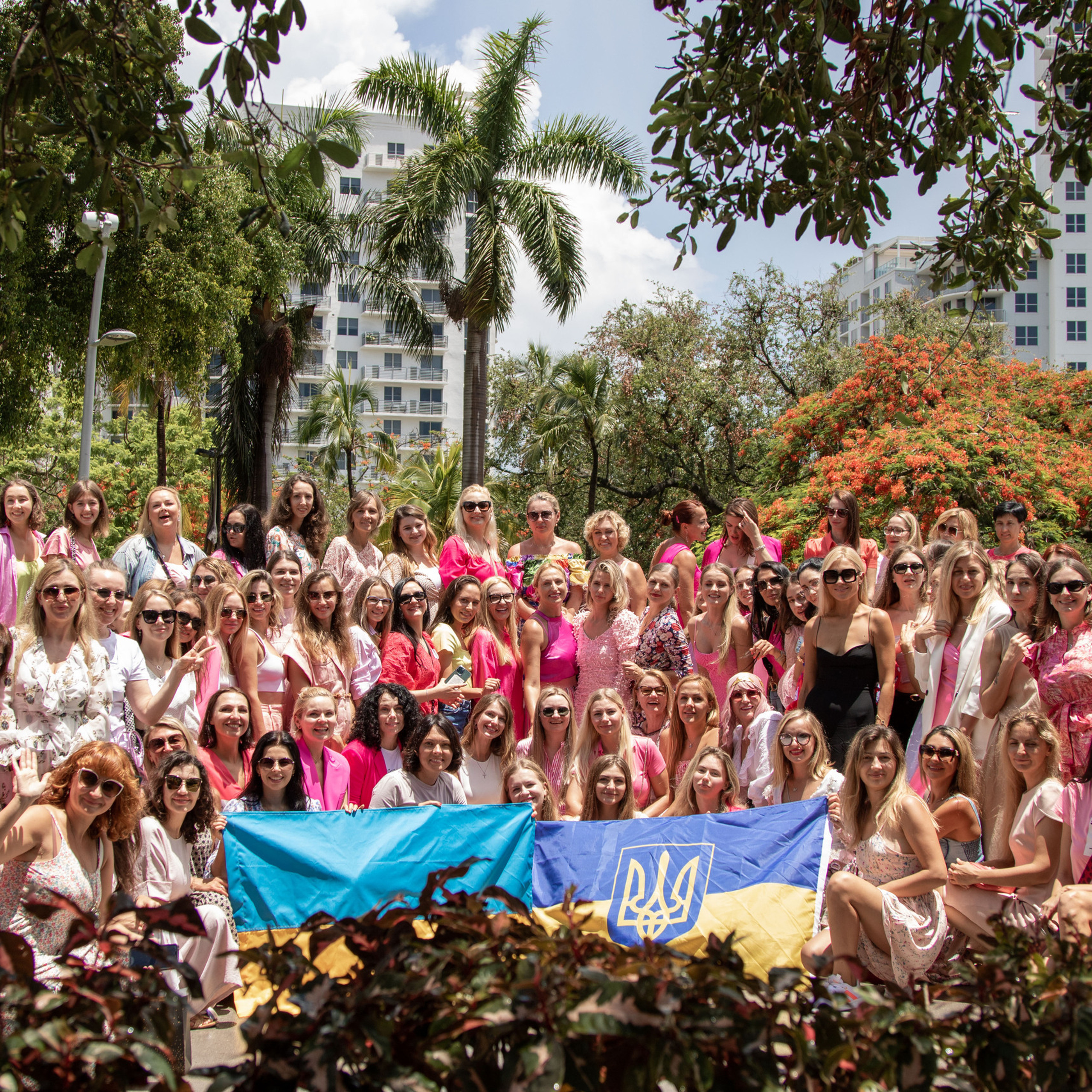 Отзывы. Катерина Шилова