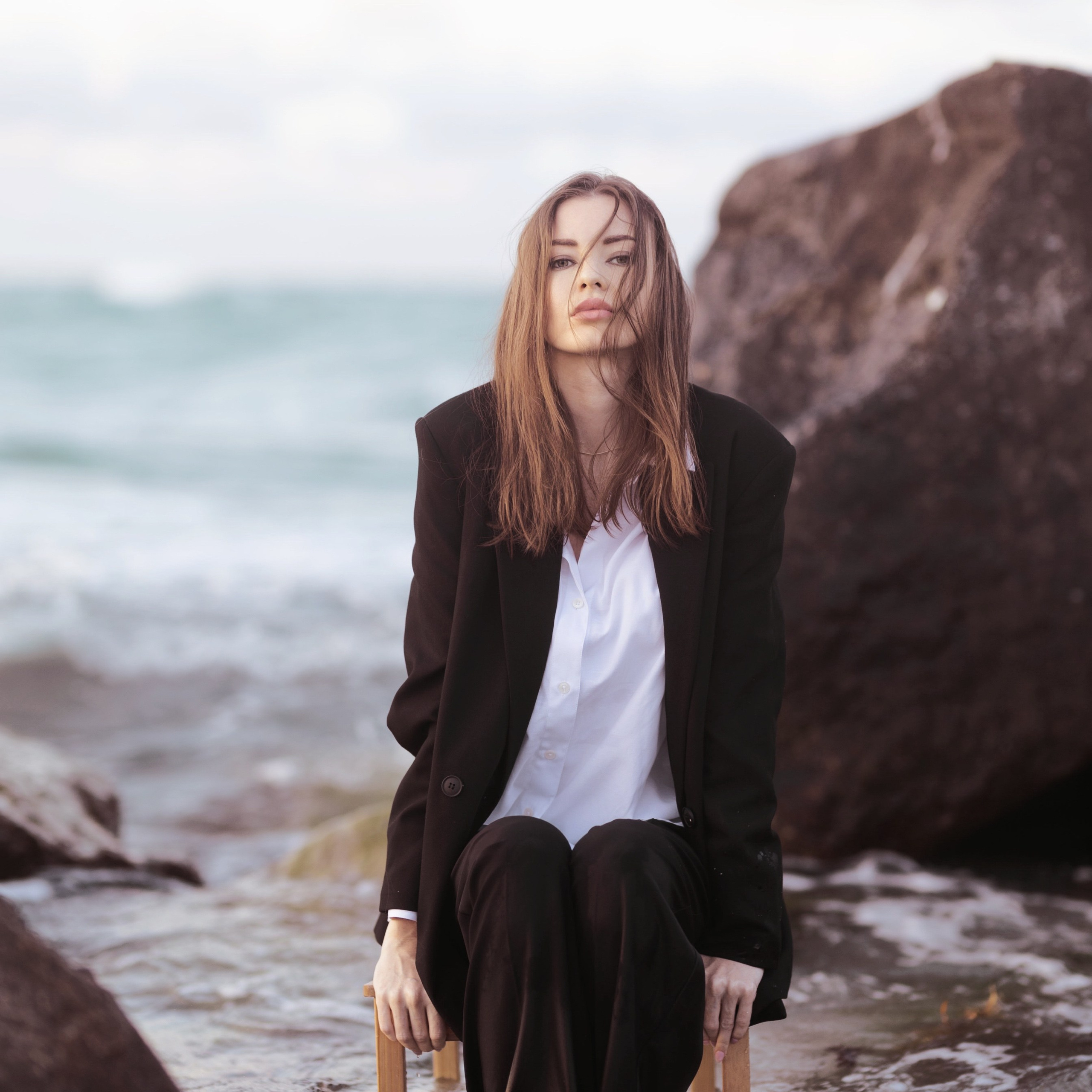 Катерина Шилова