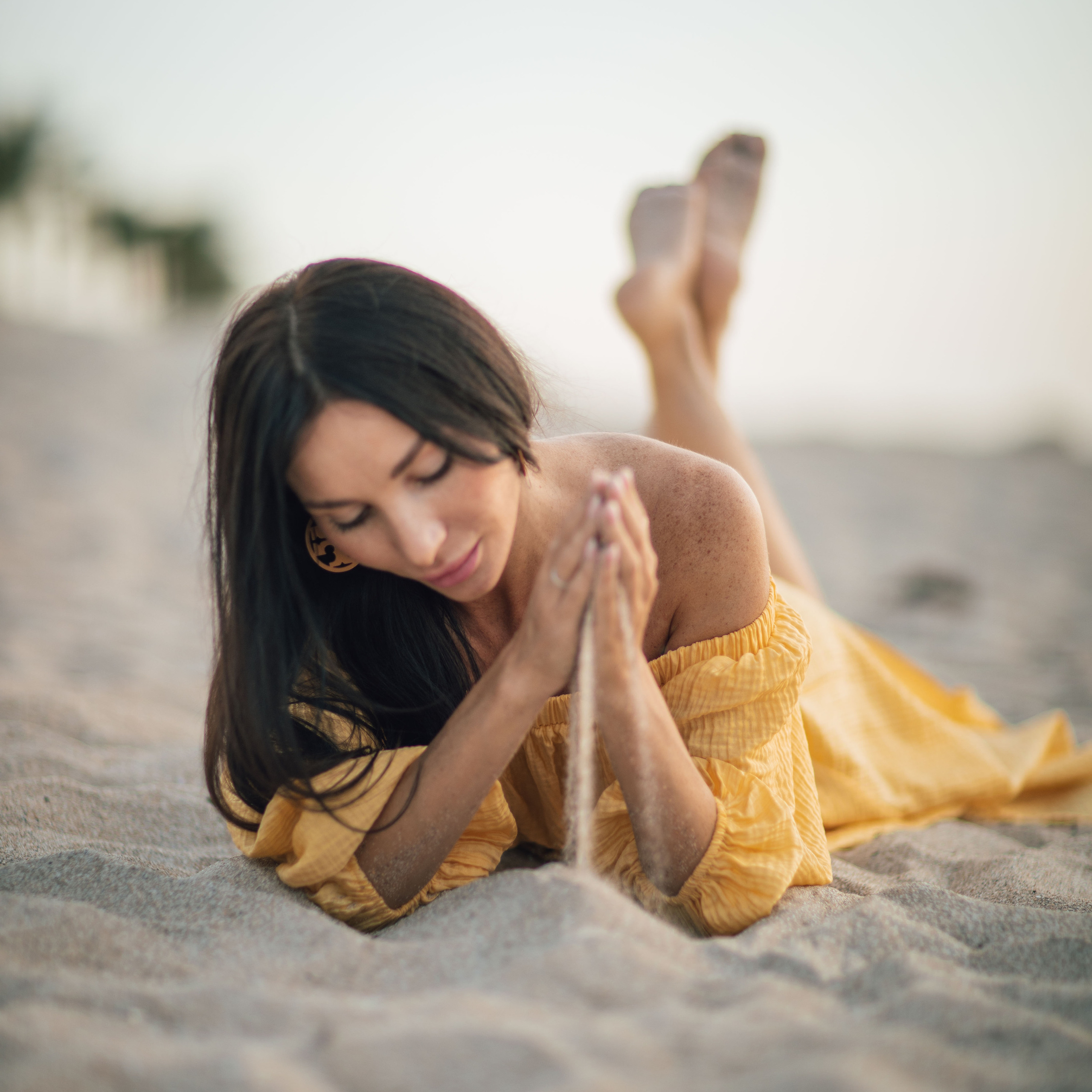 Катерина Шилова