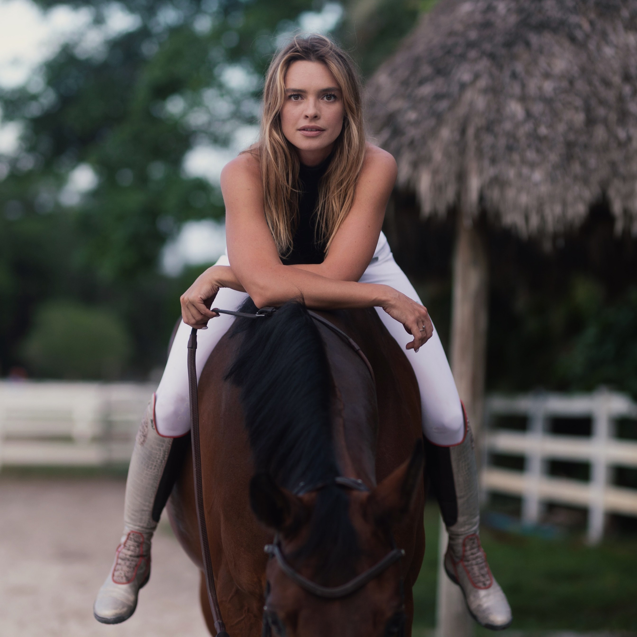 Катерина Шилова