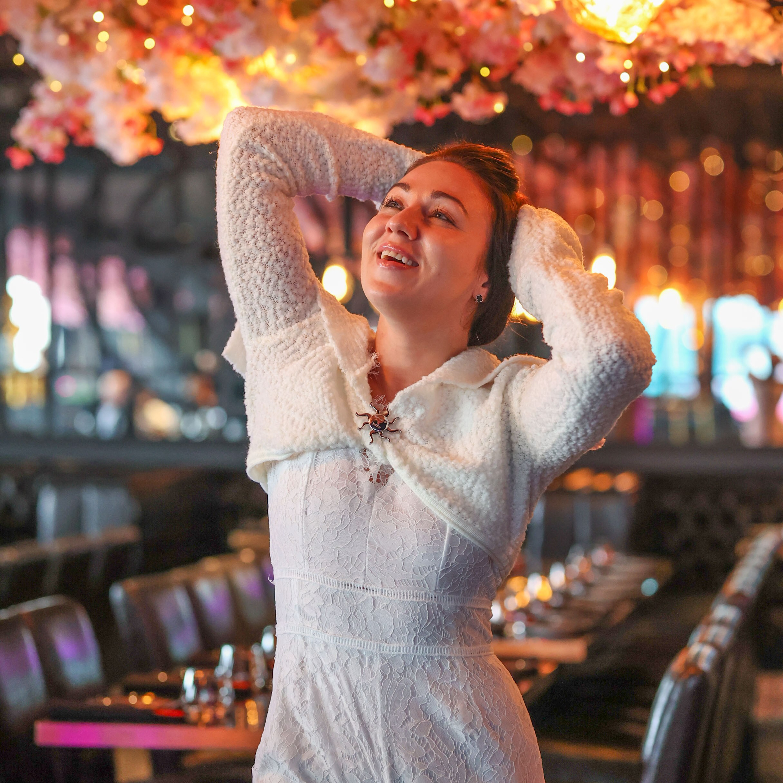 Отзывы. Катерина Шилова