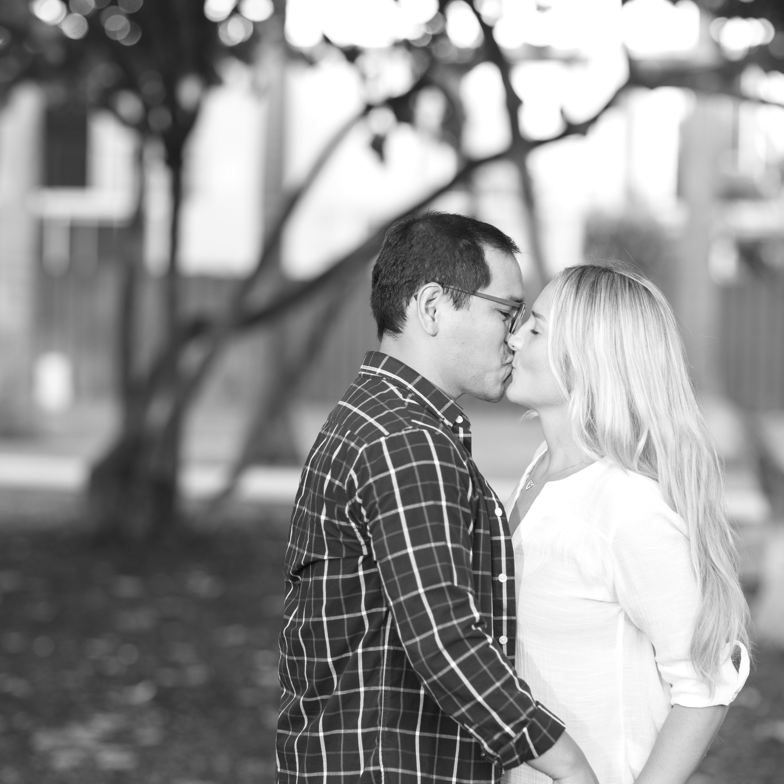 Катерина Шилова