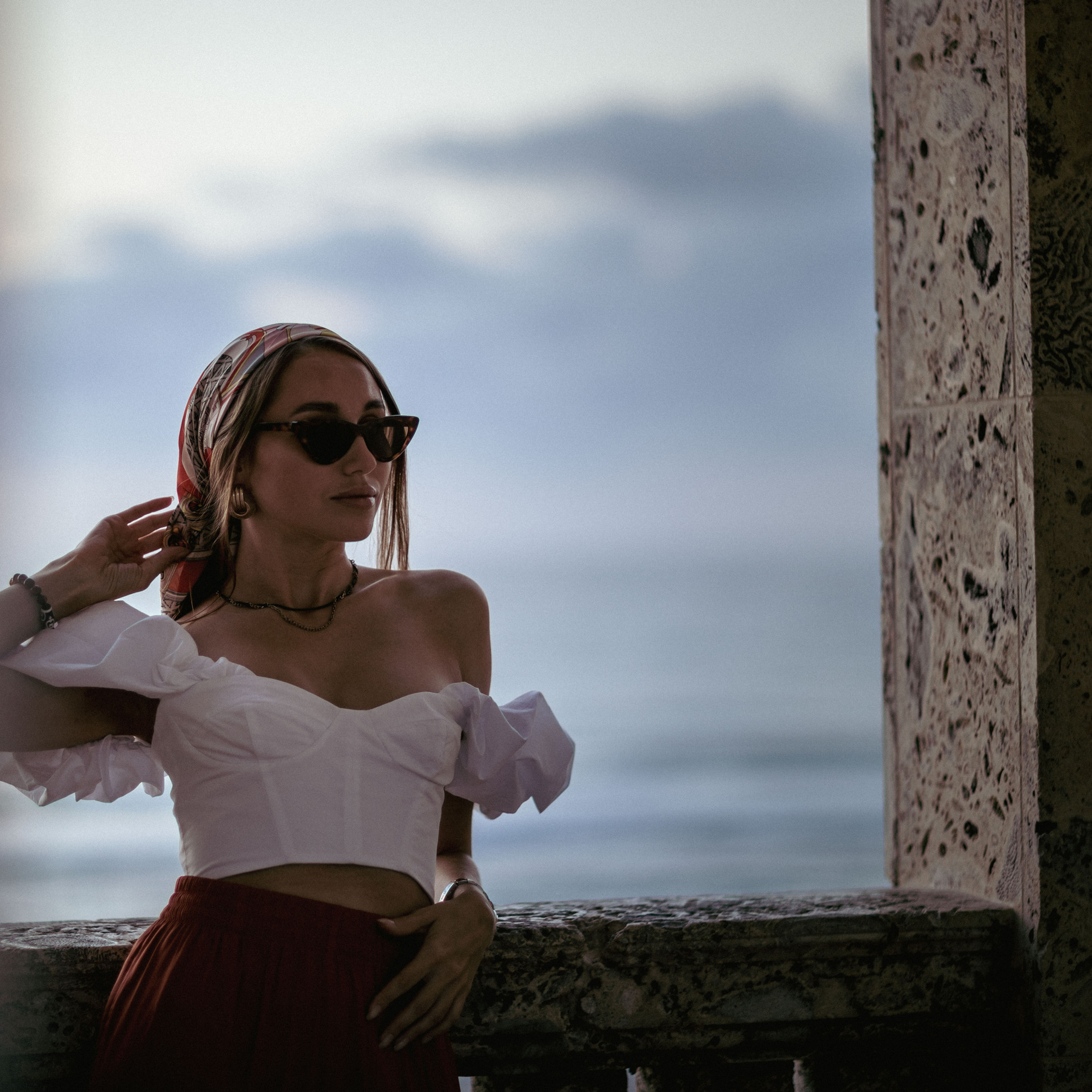 Отзывы. Катерина Шилова