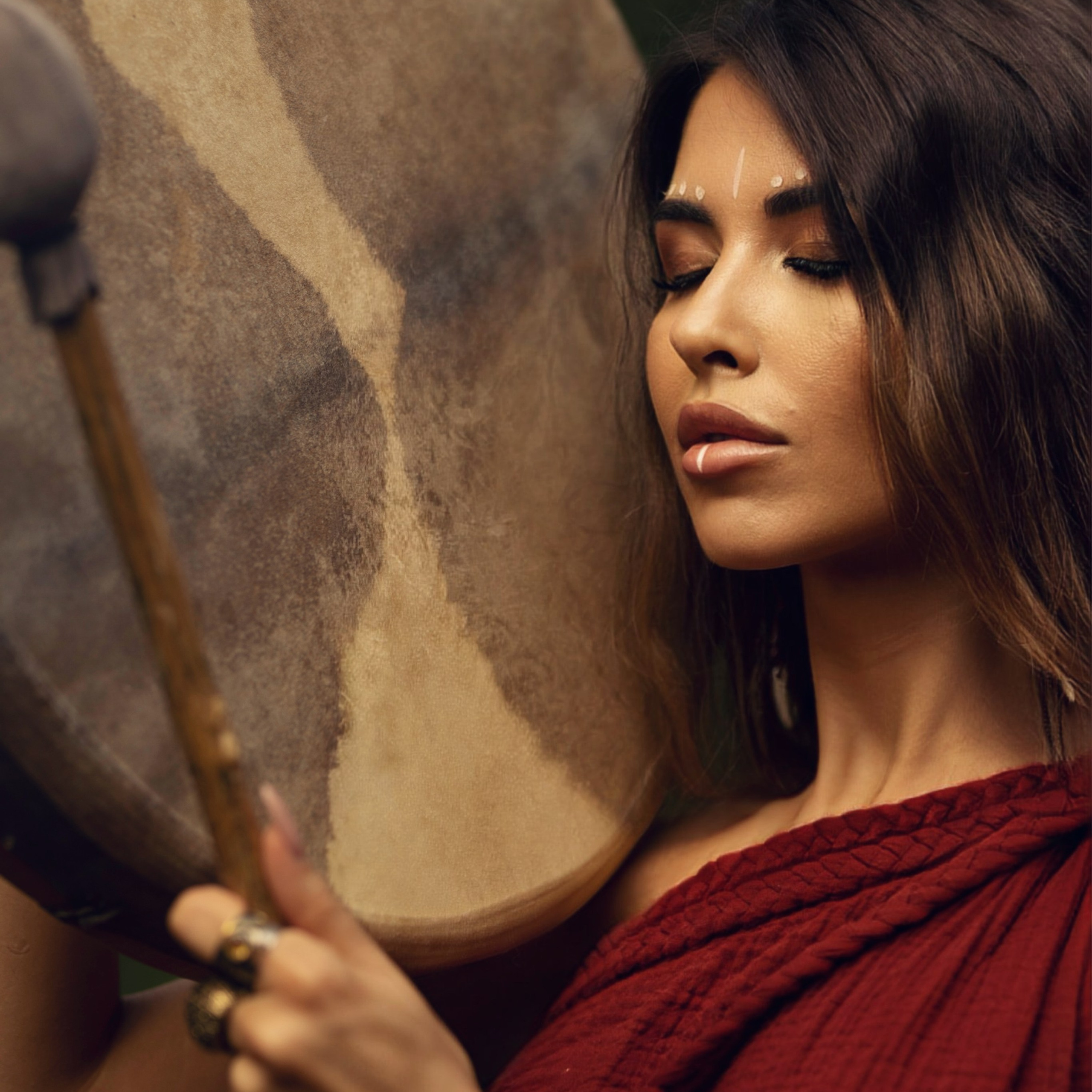 Катерина Шилова