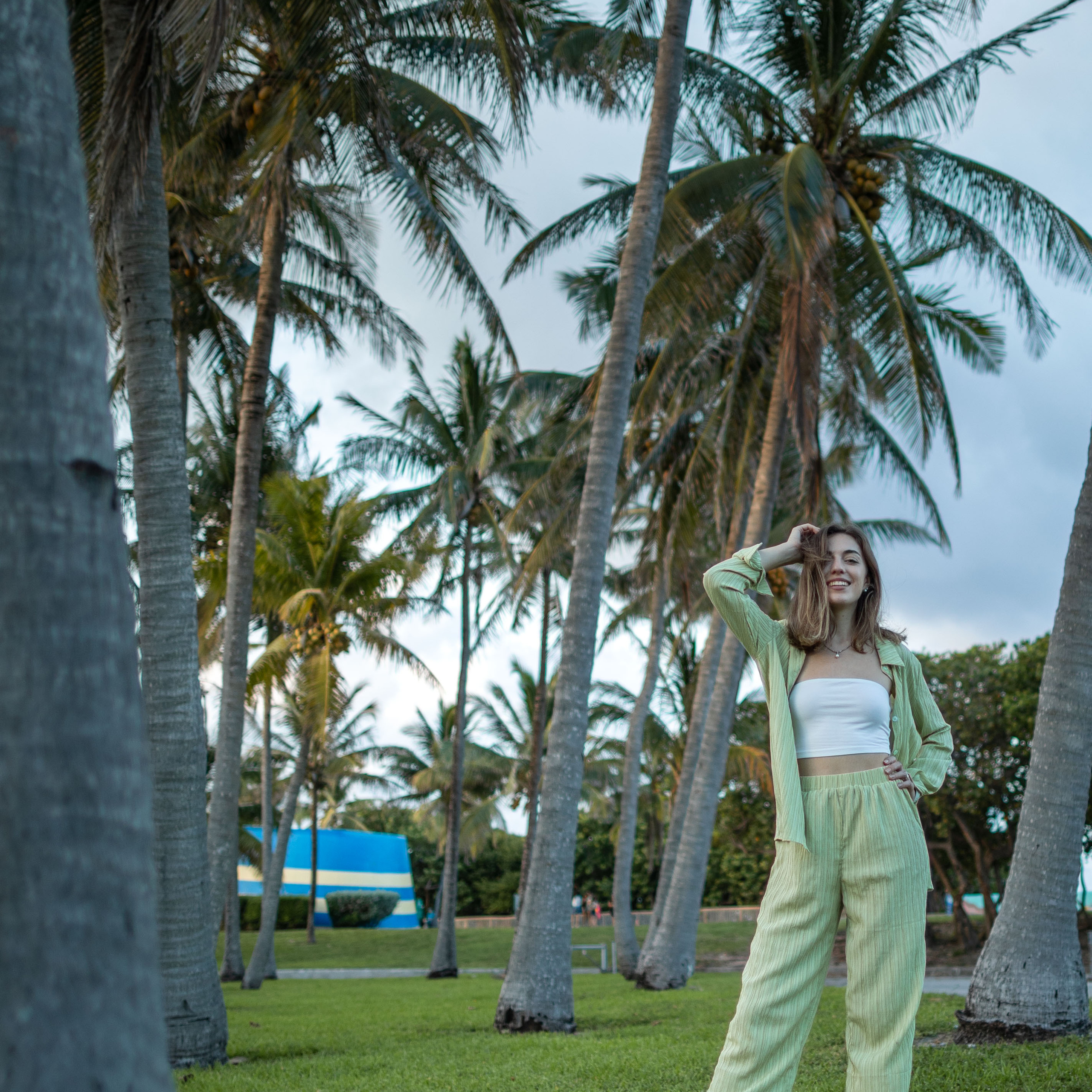 Катерина Шилова