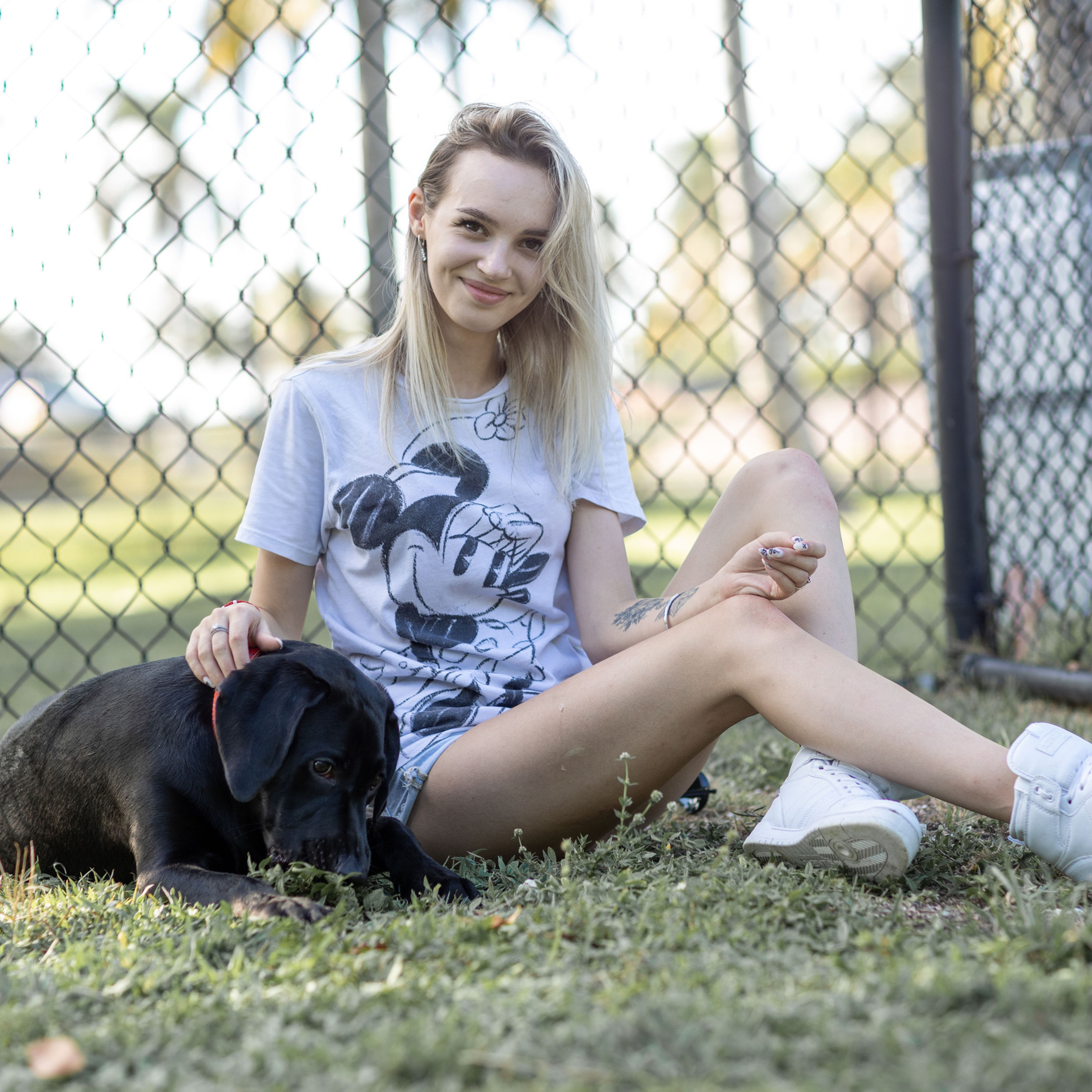 Отзывы. Катерина Шилова