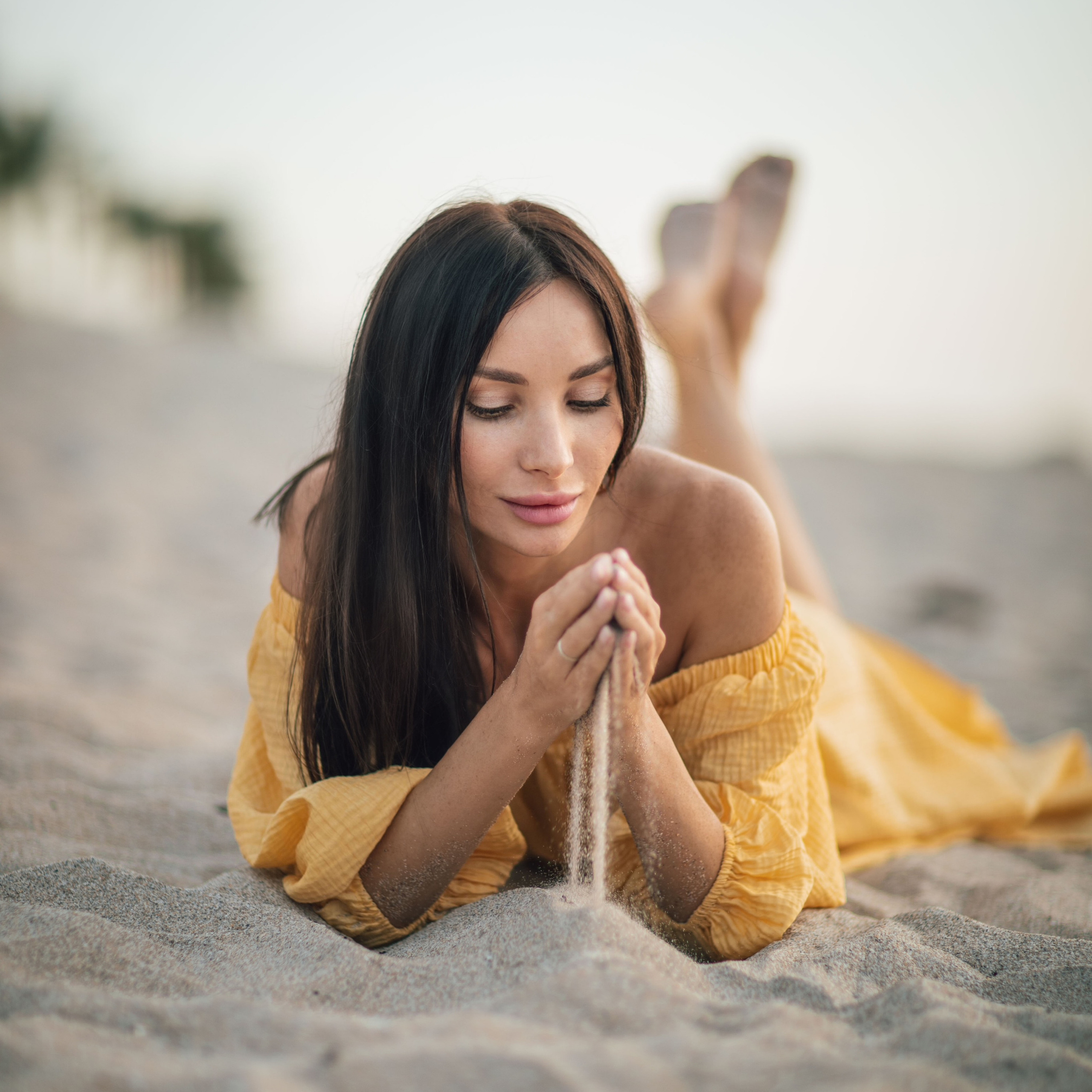 Отзывы. Катерина Шилова