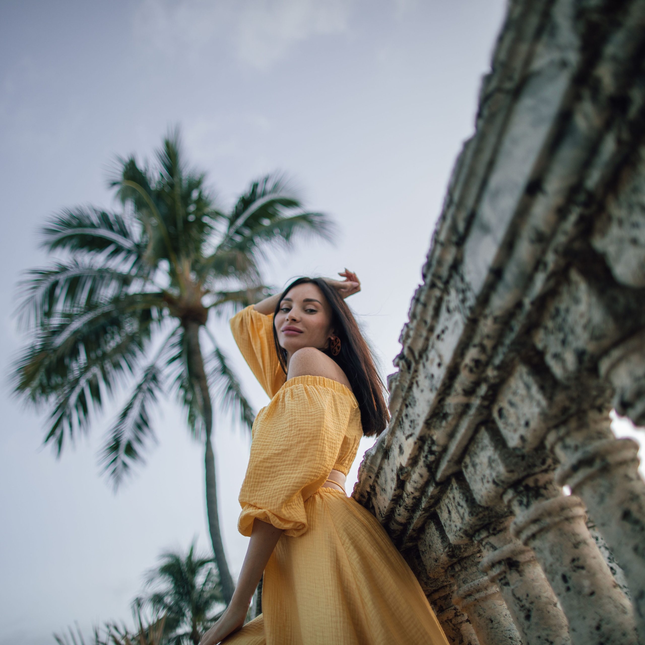 Катерина Шилова