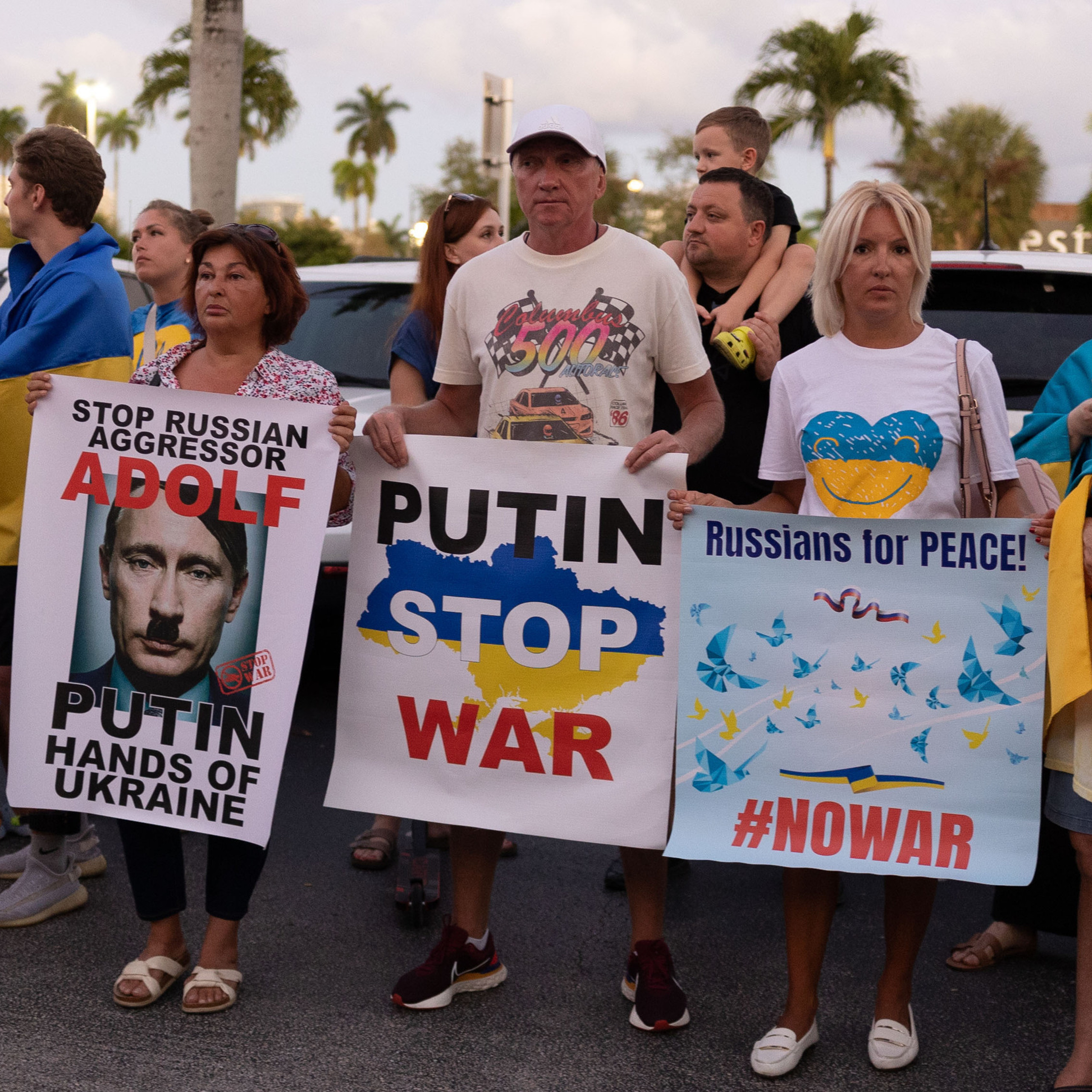 Отзывы. Катерина Шилова