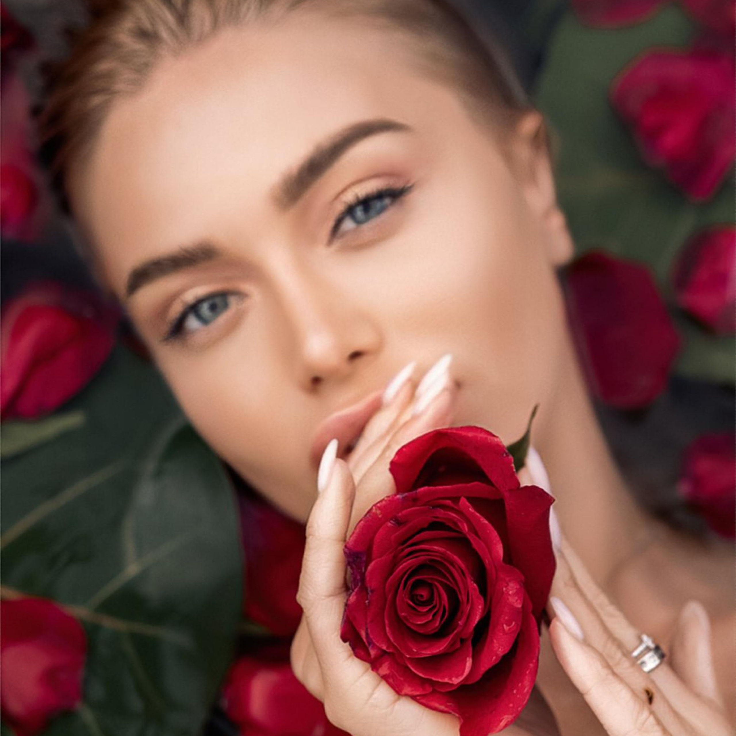 Катерина Шилова