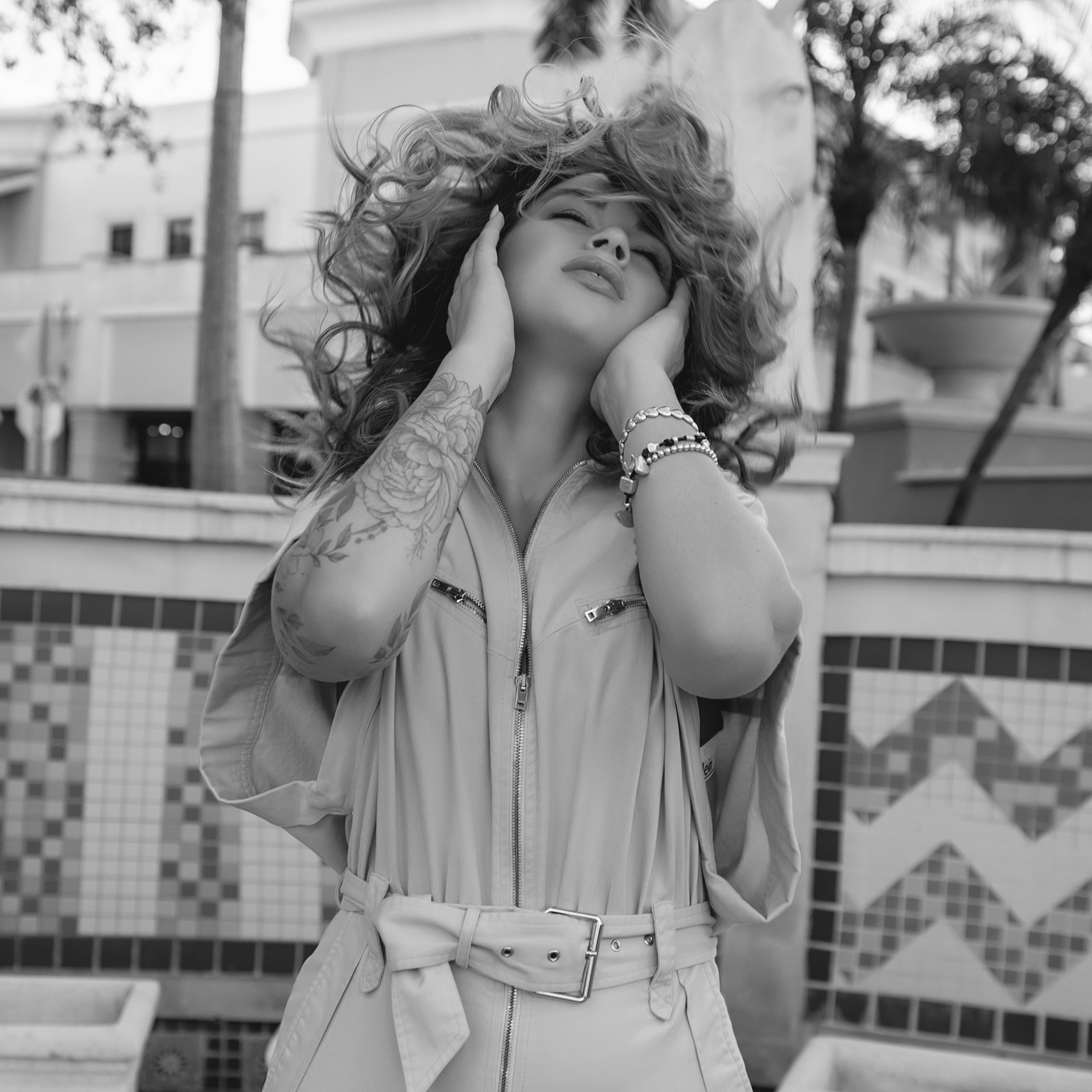 Катерина Шилова