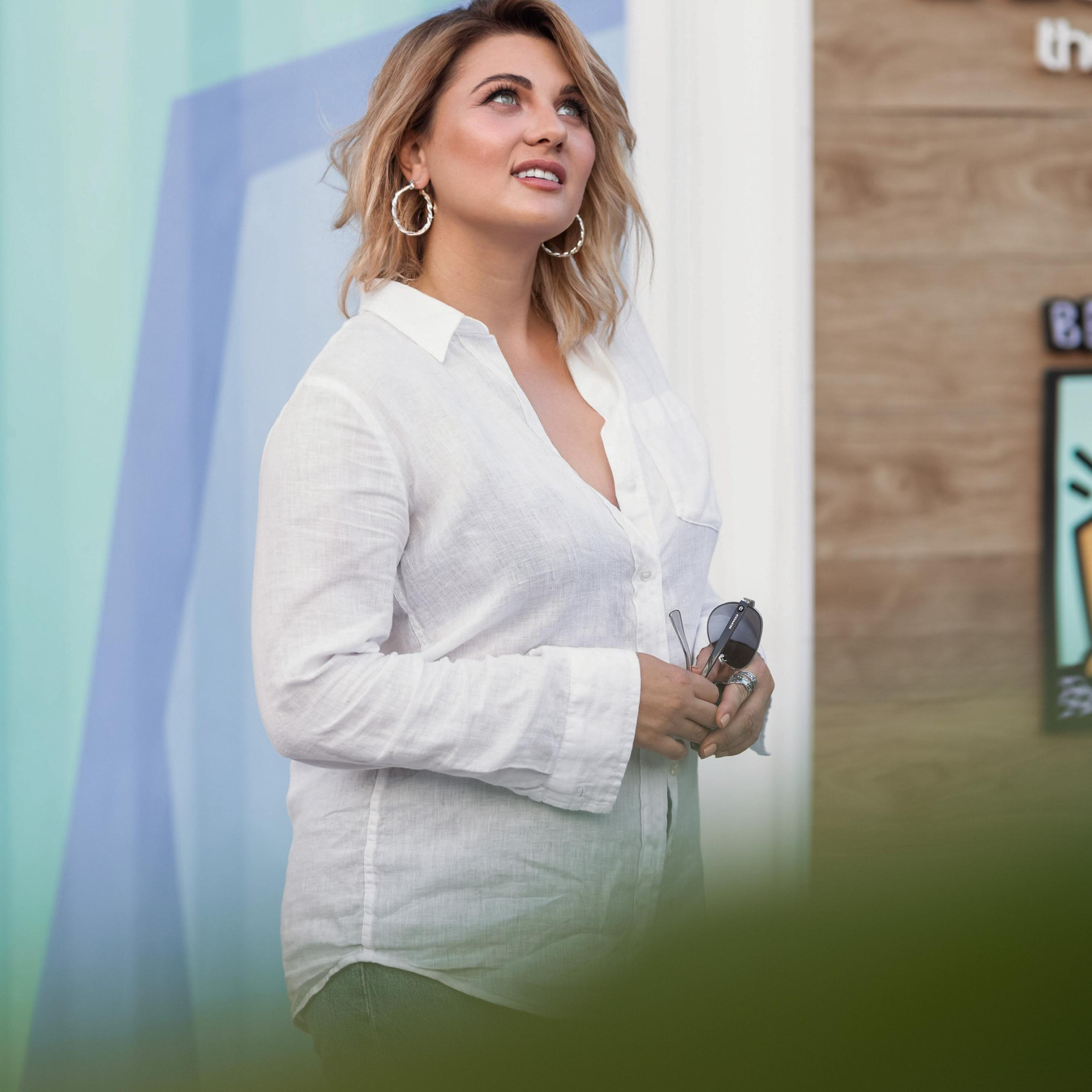 Катерина Шилова