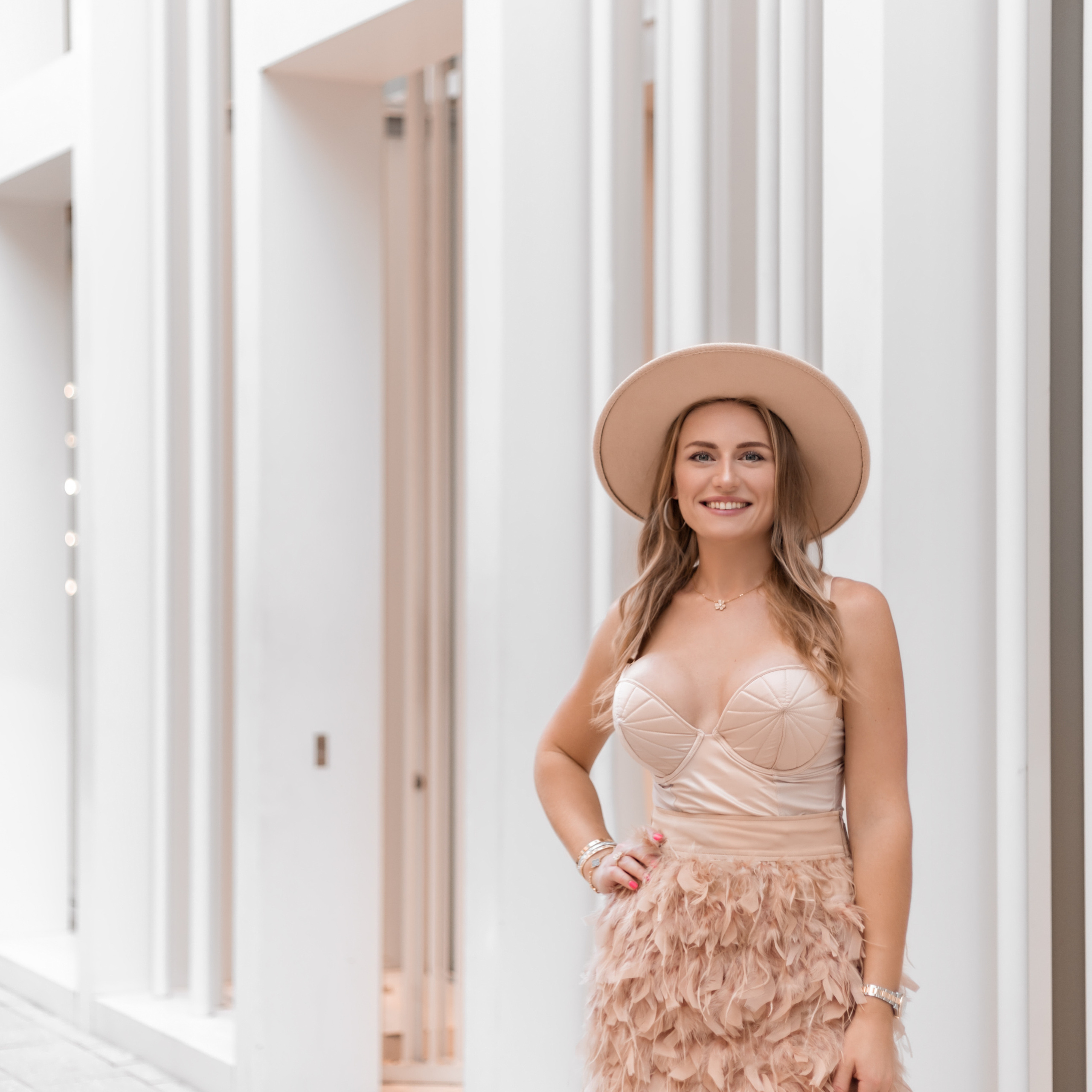 Катерина Шилова