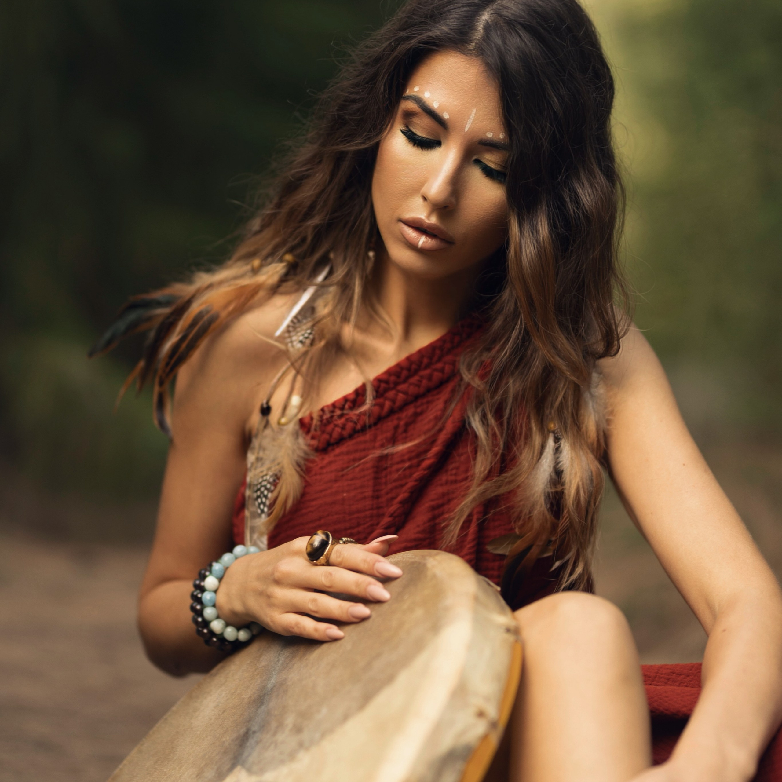 Катерина Шилова